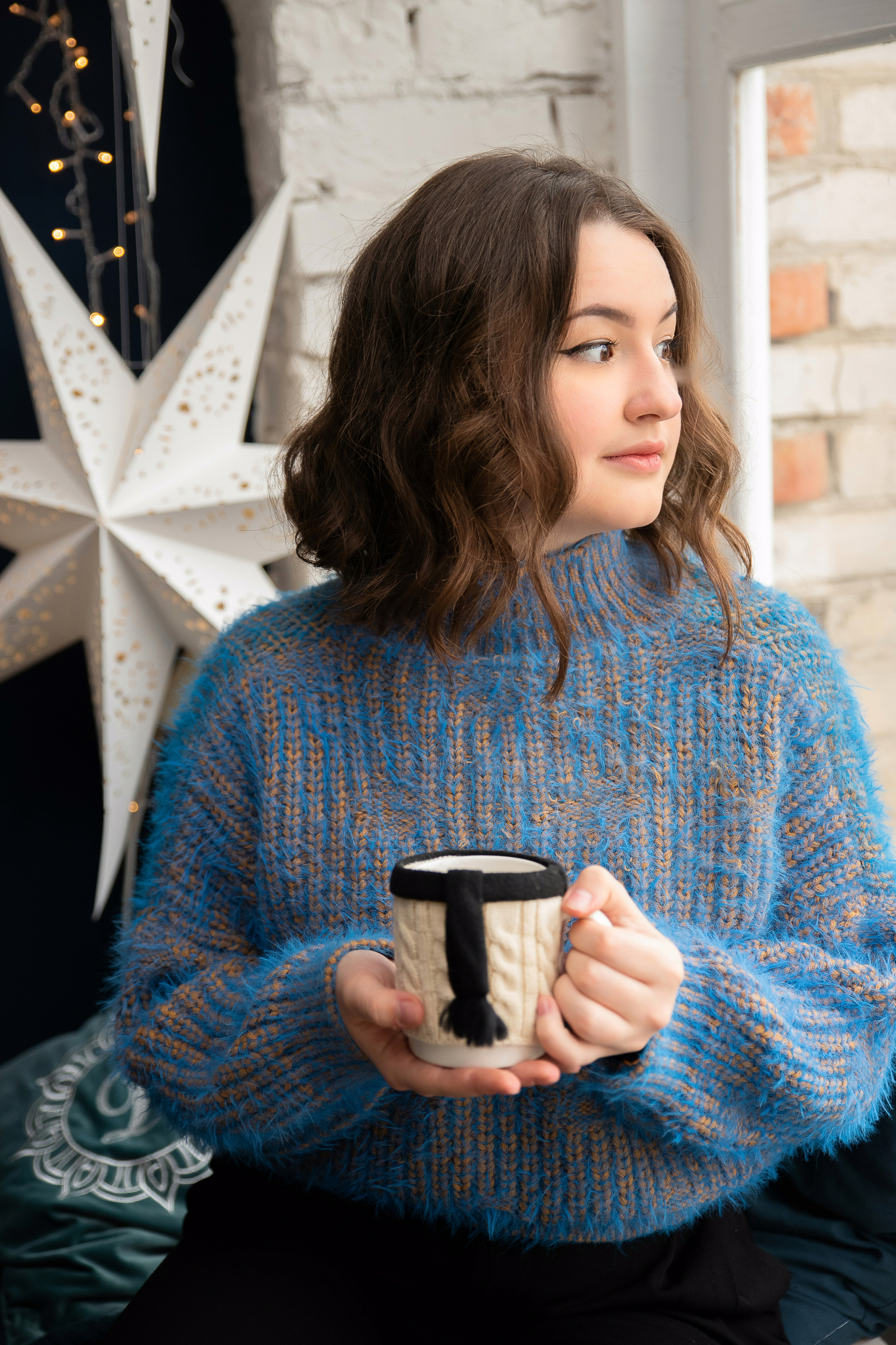 Тарасовы. Видеосьемка, фотосьемка свадеб, юбилеев, утренников в Краснодарском кр