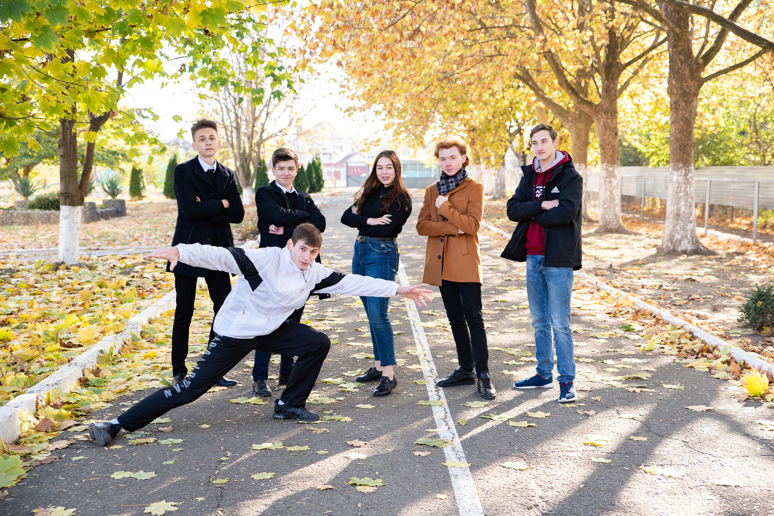 Школа г. Курганинск. Видеосьемка, фотосьемка свадеб, юбилеев, утренников в Краснодарском кр
