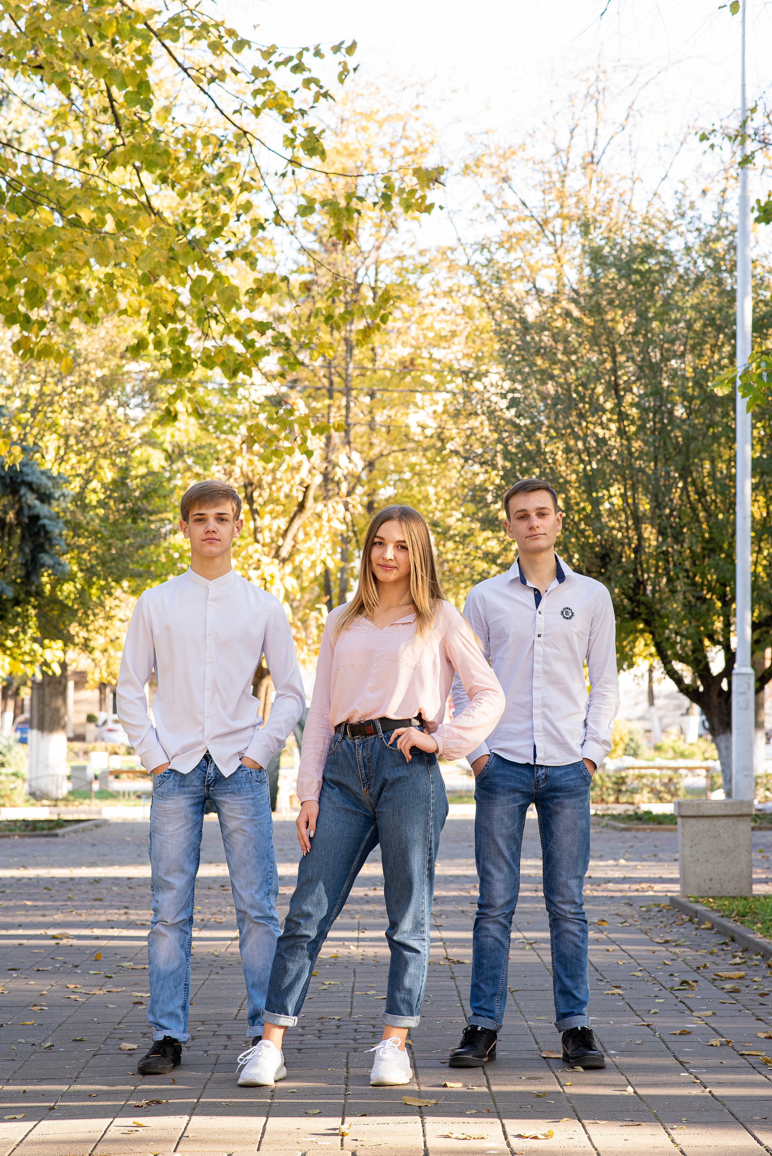 Школа п. Глубокий. Видеосьемка, фотосьемка свадеб, юбилеев, утренников в Краснодарском кр