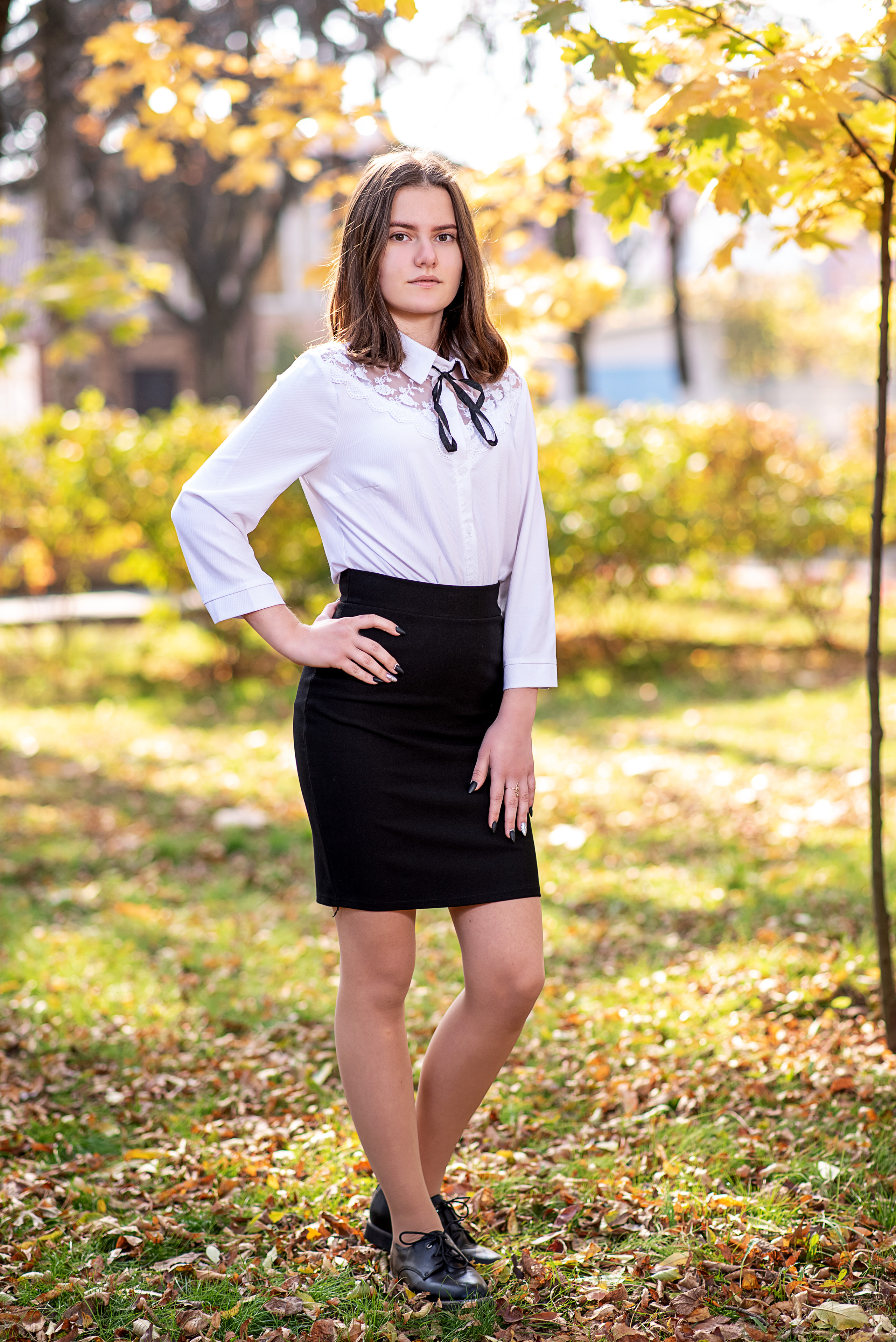 Школа № 3 Лабинск. Видеосьемка, фотосьемка свадеб, юбилеев, утренников в Краснодарском кр