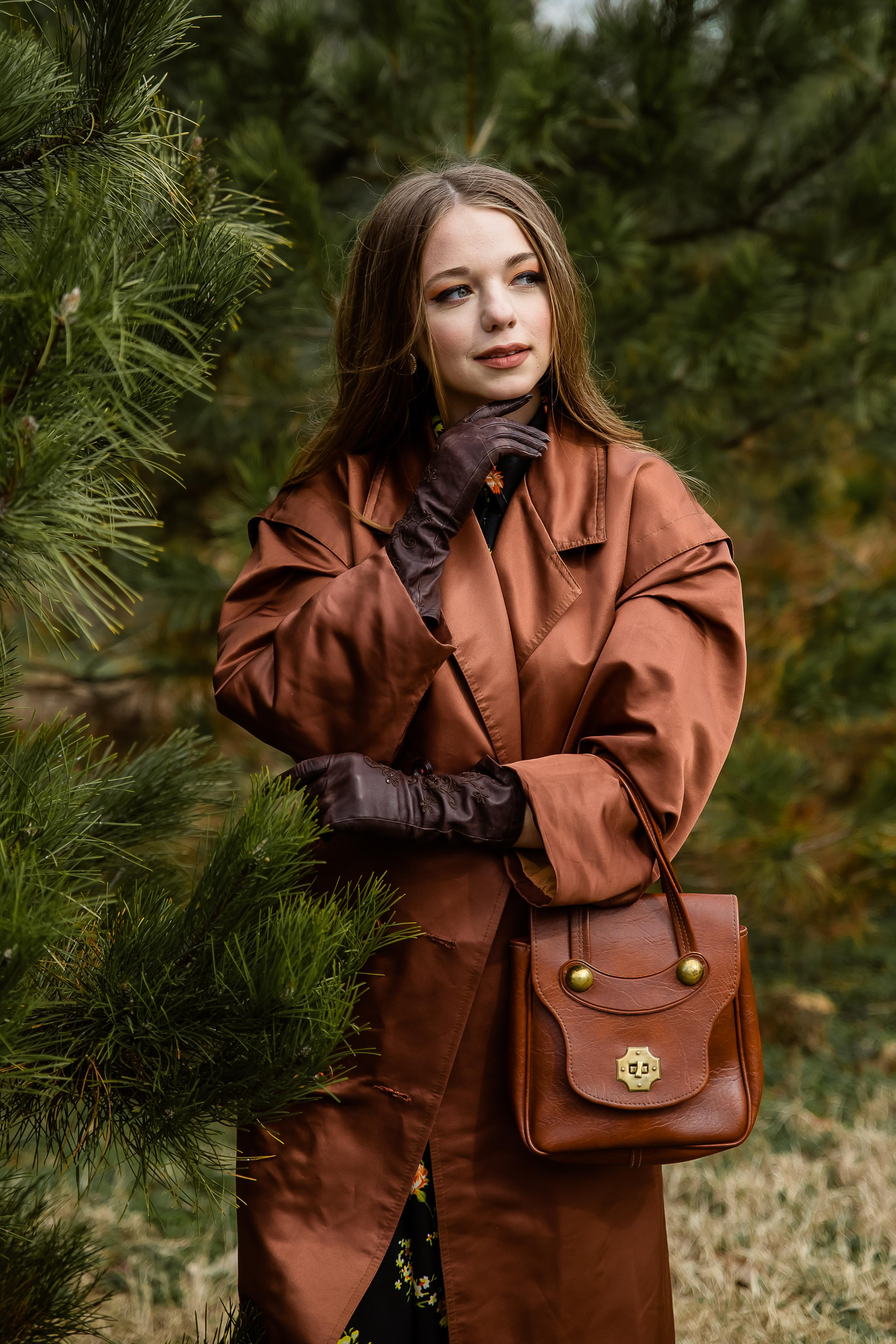 Фотосессия Виктории г. Белореченск. Видеосьемка, фотосьемка свадеб, юбилеев, утренников в Краснодарском кр