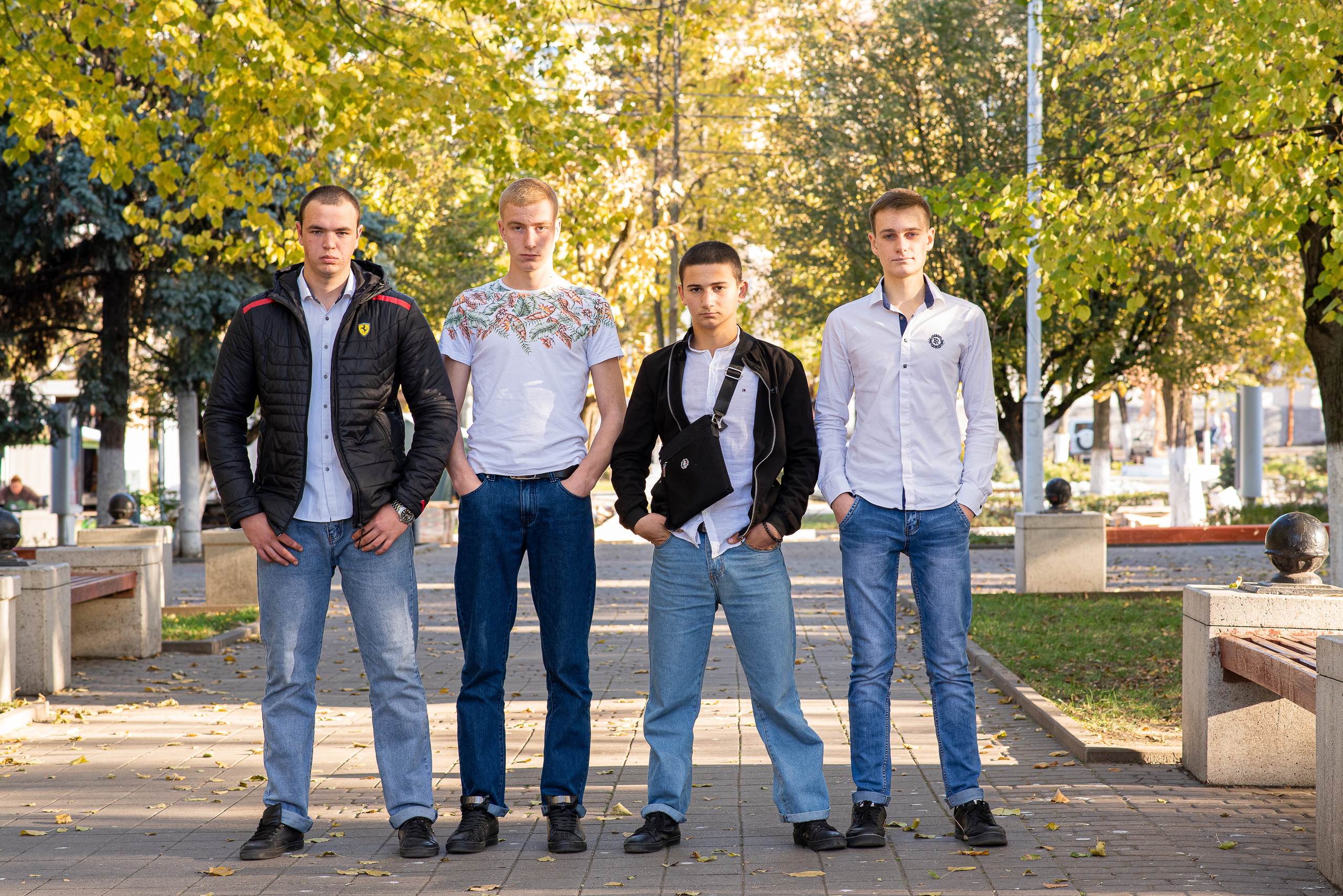 Школа п. Глубокий. Видеосьемка, фотосьемка свадеб, юбилеев, утренников в Краснодарском кр