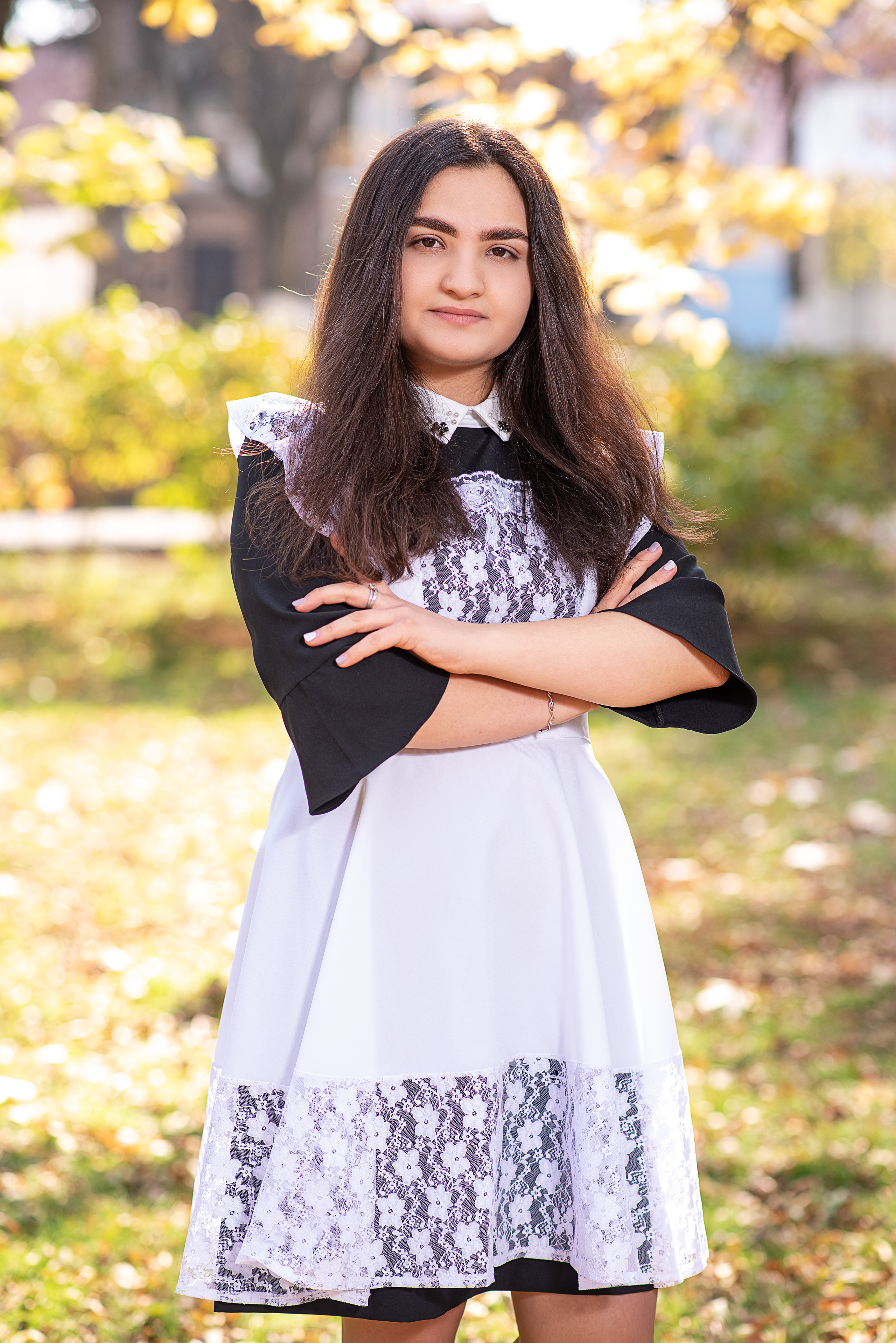 Школа № 3 Лабинск. Видеосьемка, фотосьемка свадеб, юбилеев, утренников в Краснодарском кр