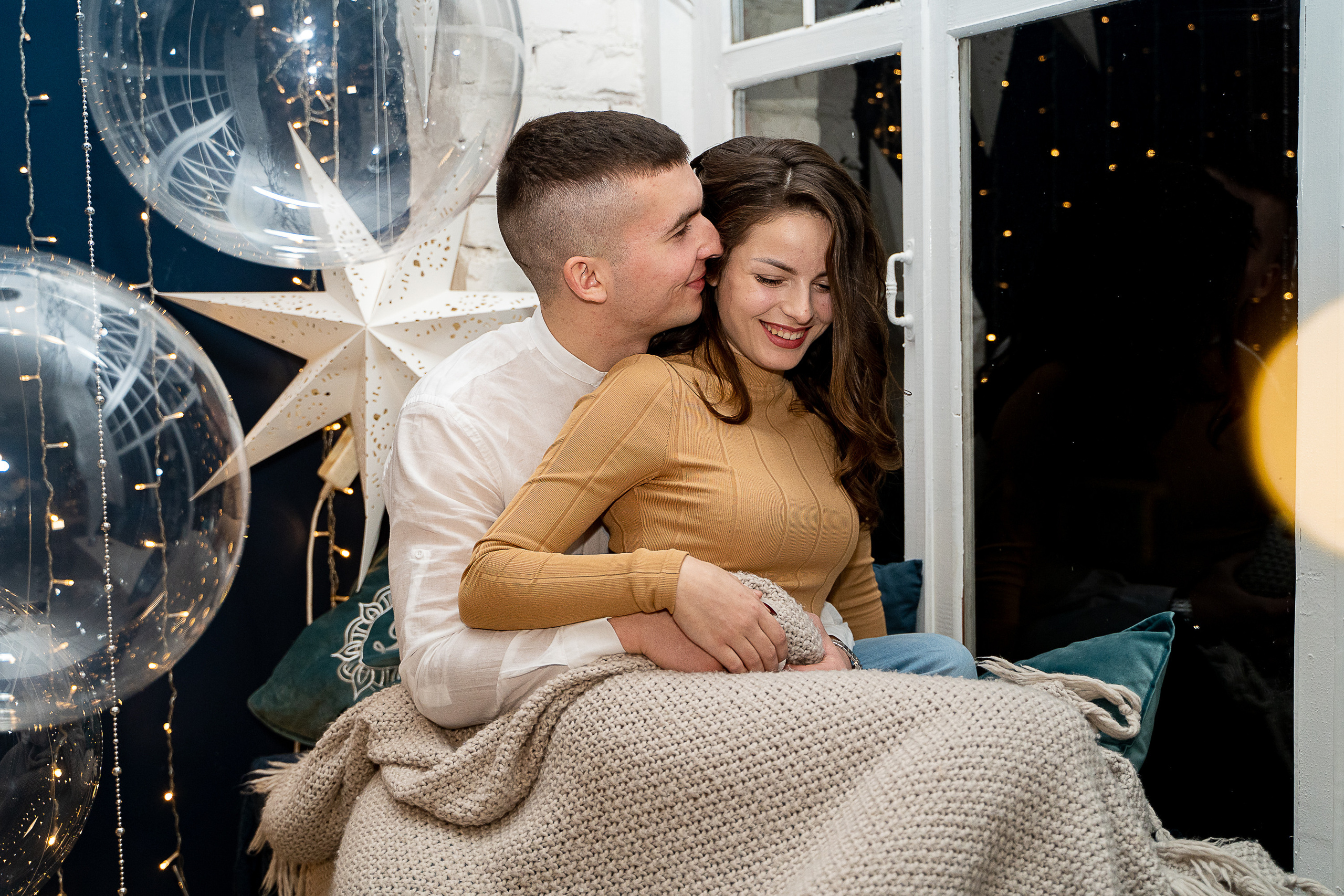 Вера. Видеосьемка, фотосьемка свадеб, юбилеев, утренников в Краснодарском кр