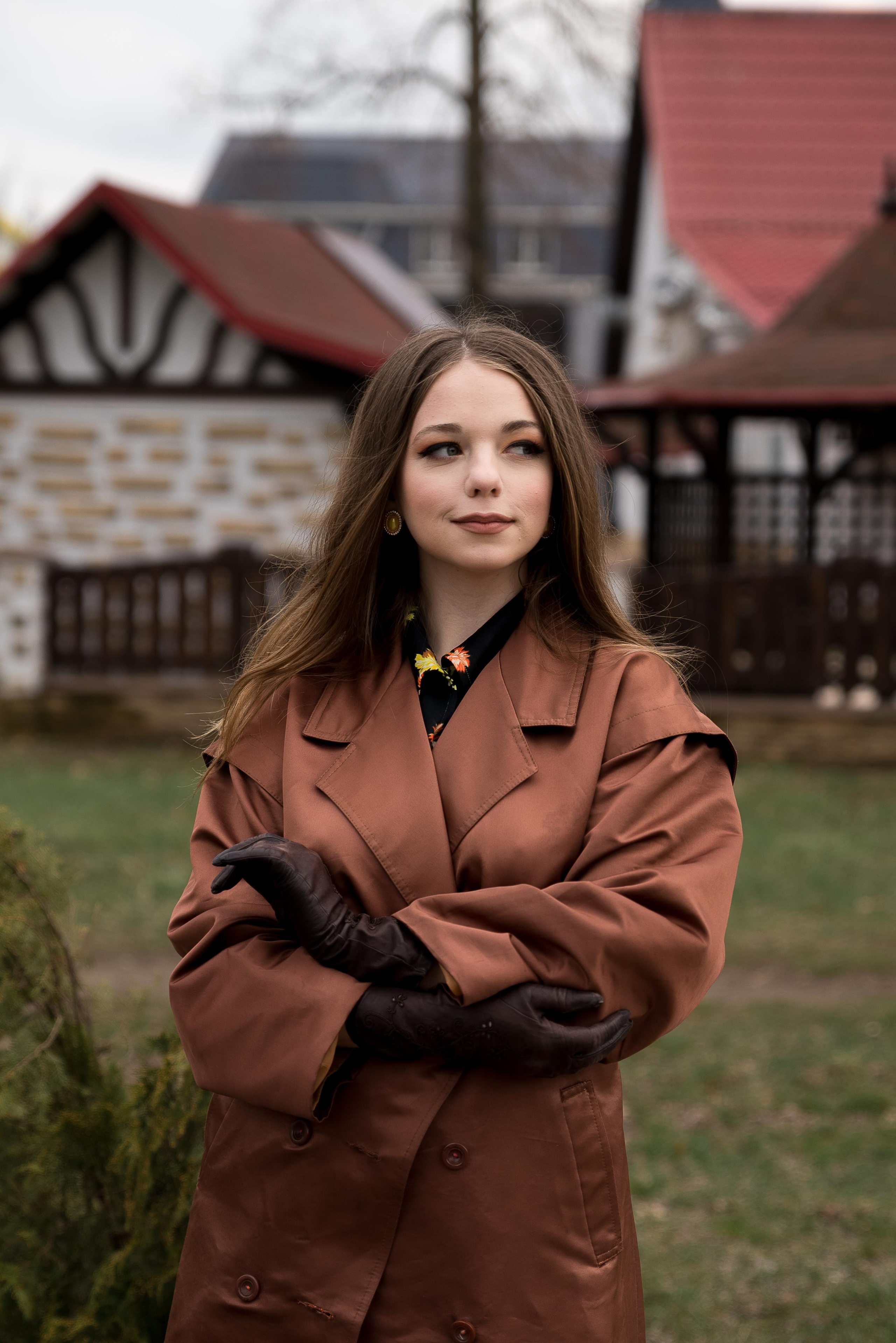 Фотосессия Виктории г. Белореченск. Видеосьемка, фотосьемка свадеб, юбилеев, утренников в Краснодарском кр