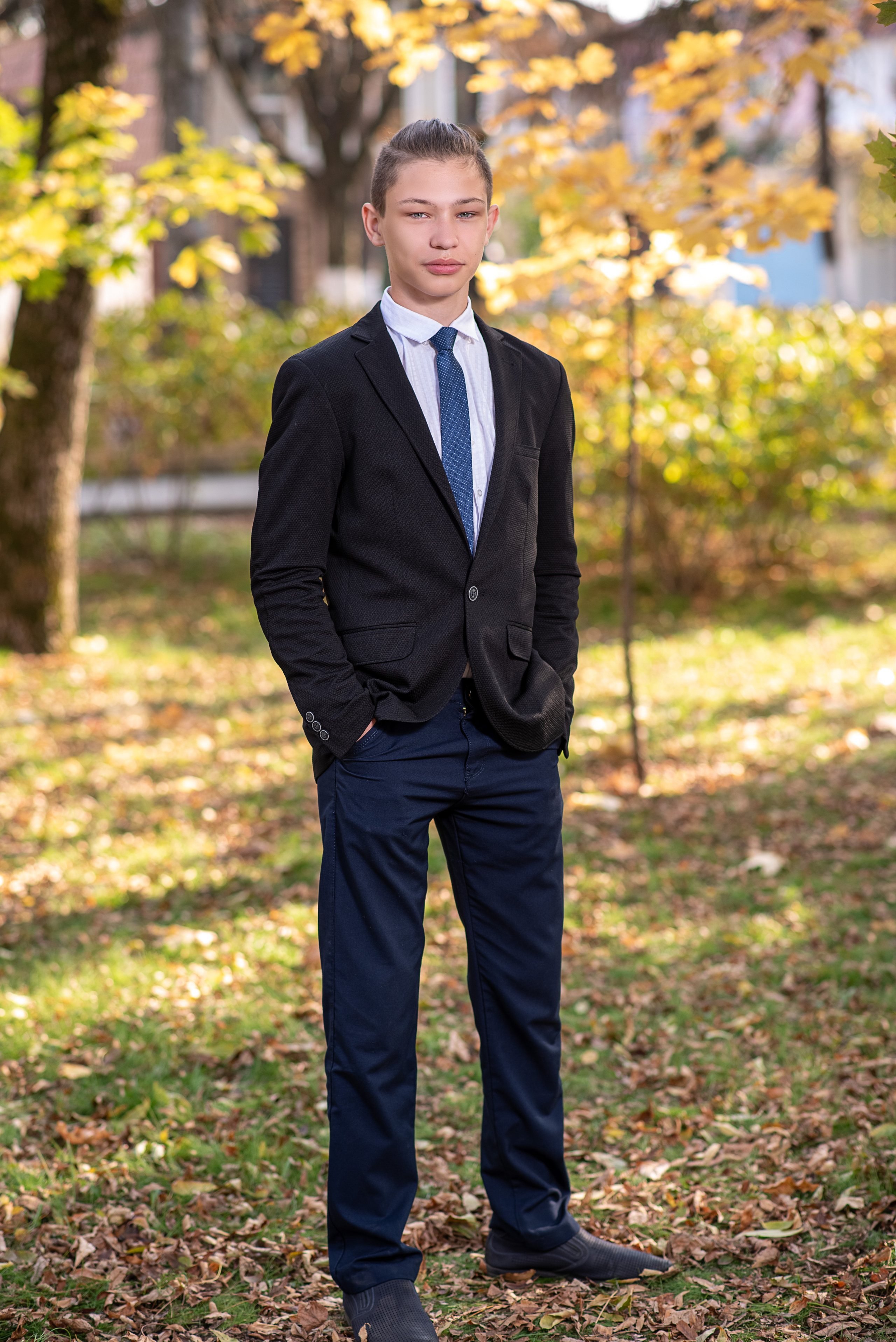 Школа № 3 Лабинск. Видеосьемка, фотосьемка свадеб, юбилеев, утренников в Краснодарском кр