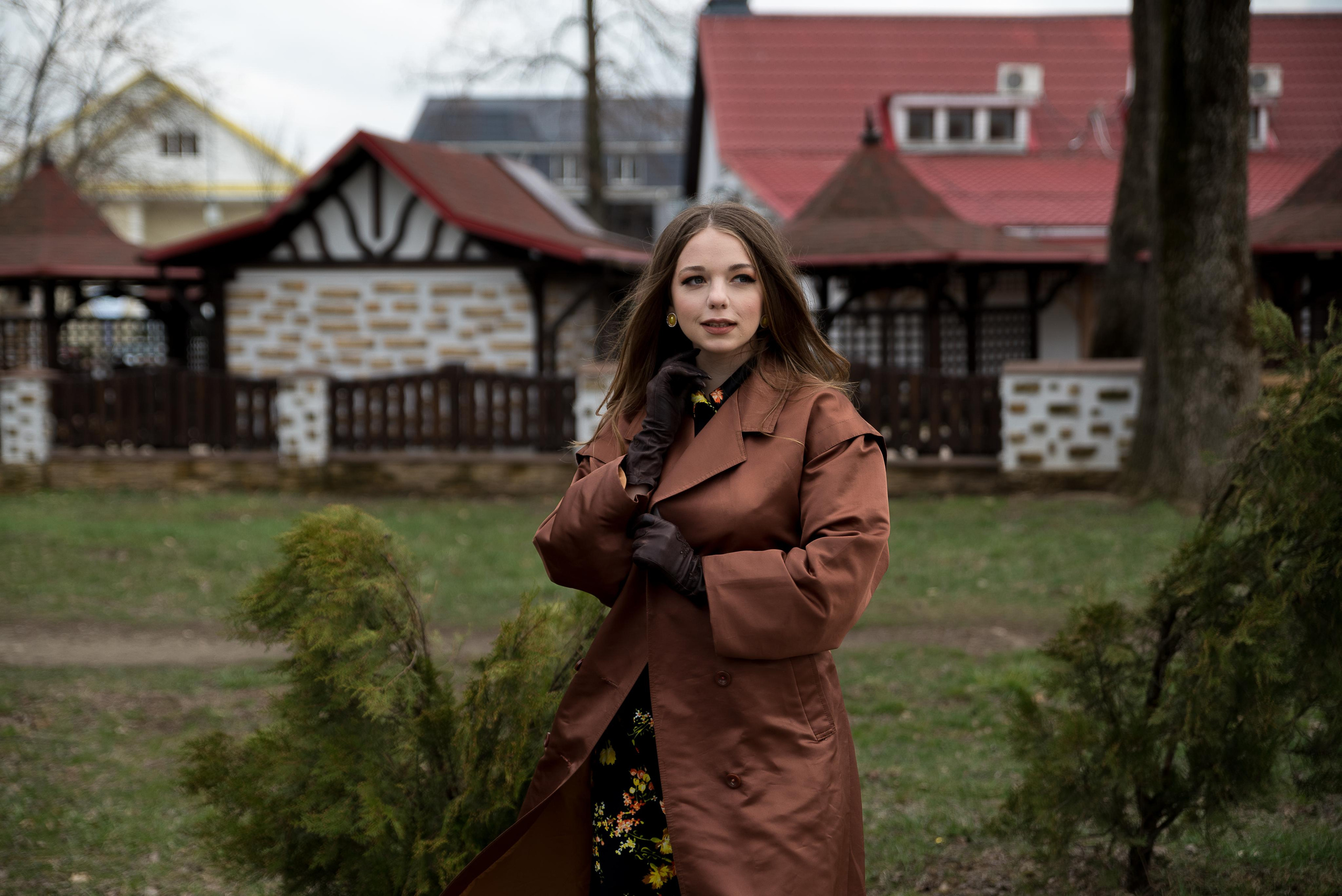 Фотосессия Виктории г. Белореченск. Видеосьемка, фотосьемка свадеб, юбилеев, утренников в Краснодарском кр