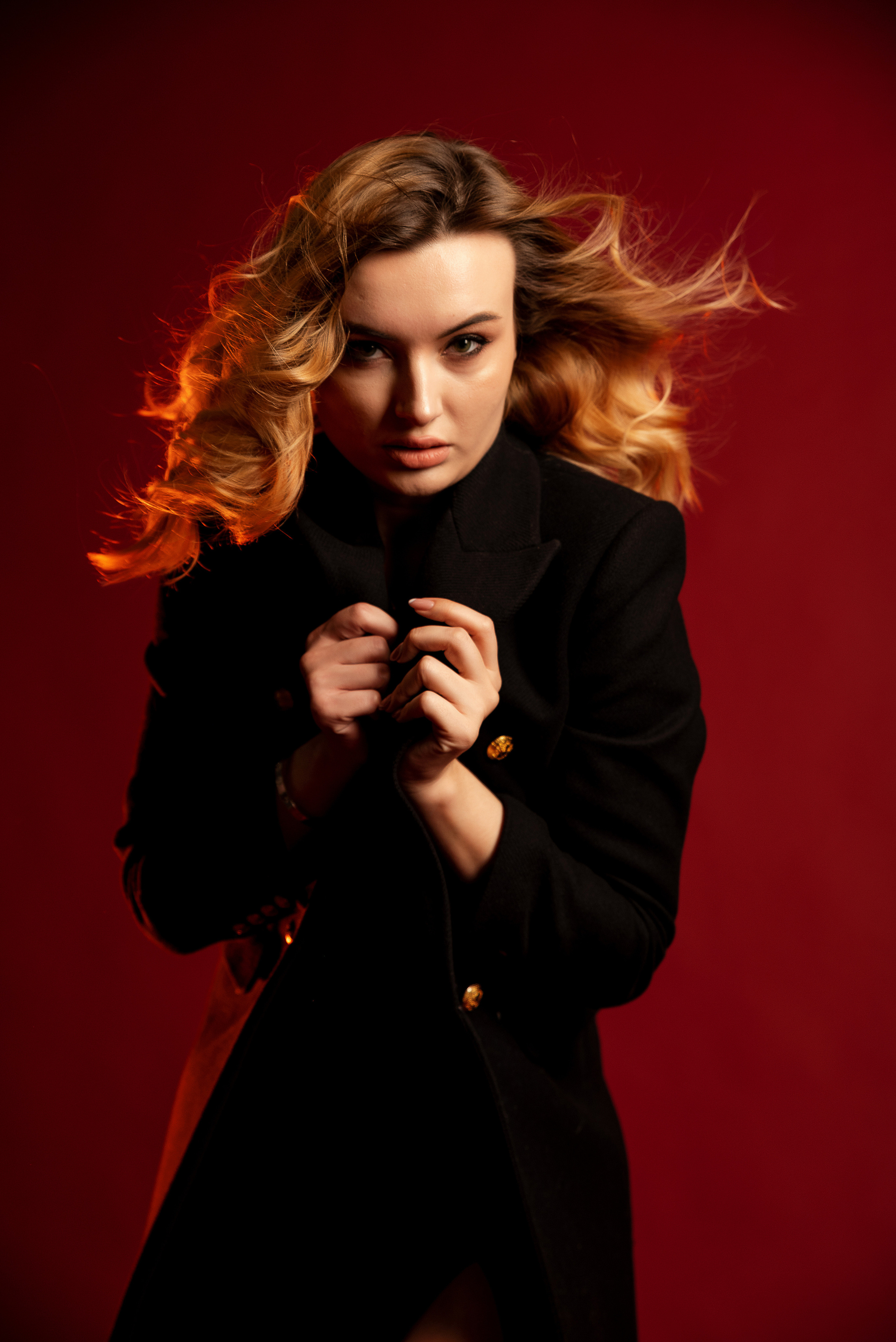 Студийная съёмка для Юлии. Видеосьемка, фотосьемка свадеб, юбилеев, утренников в Краснодарском кр