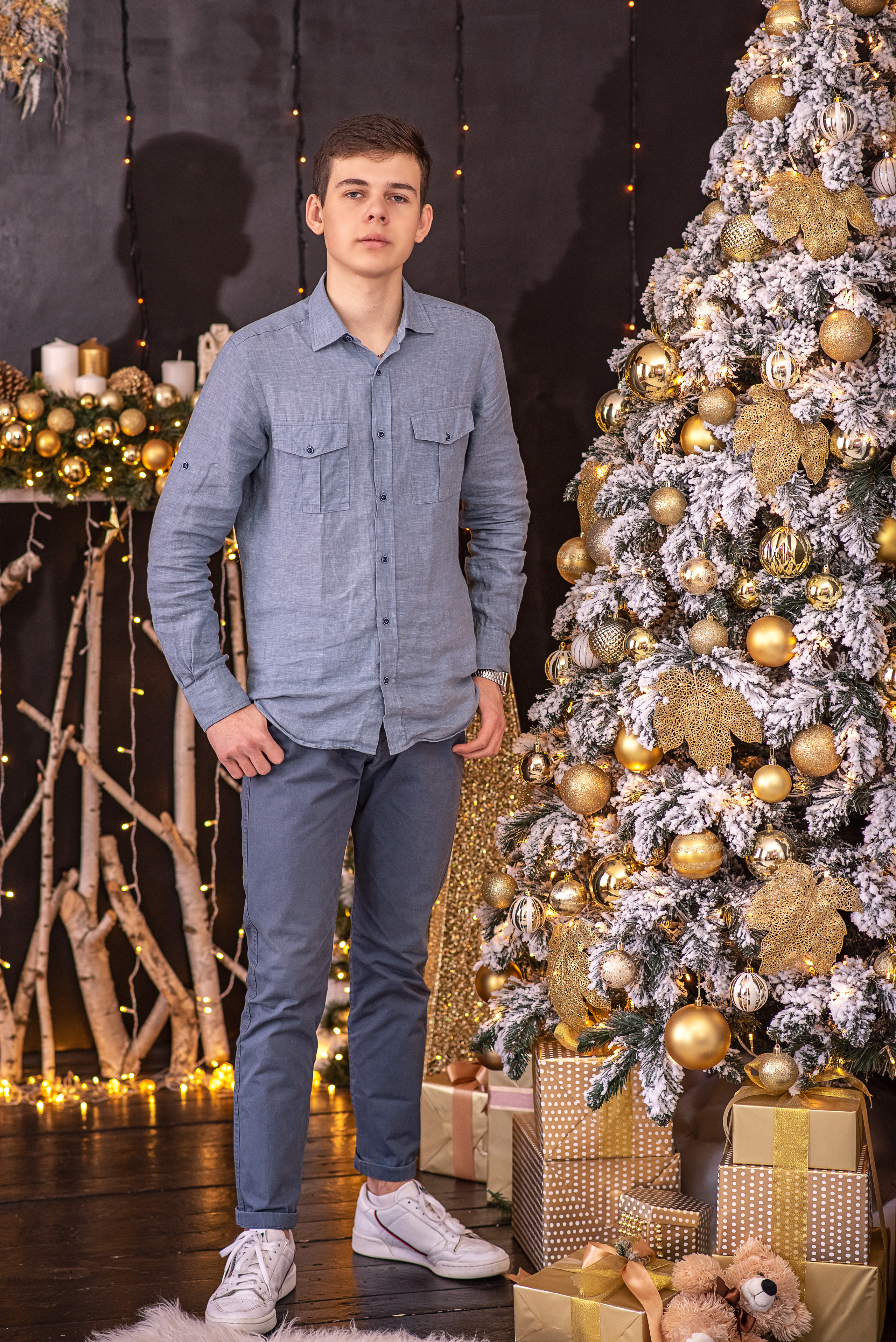 Школа № 3 Лабинск. Видеосьемка, фотосьемка свадеб, юбилеев, утренников в Краснодарском кр