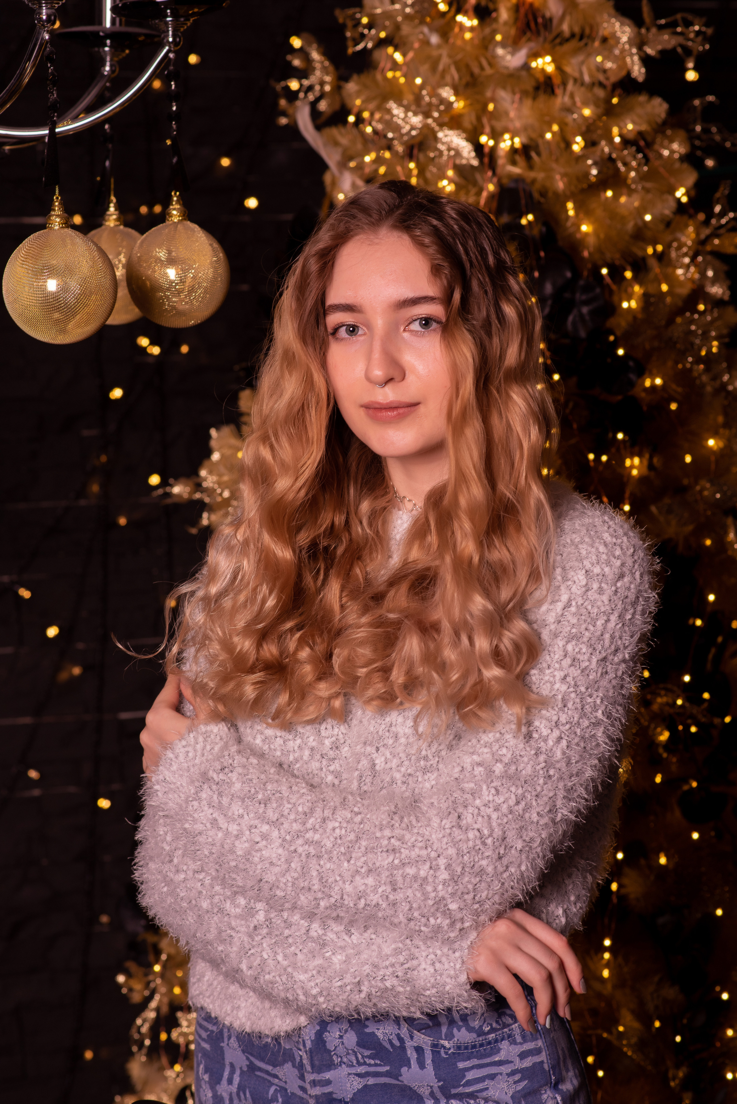 Школа п. Глубокий. Видеосьемка, фотосьемка свадеб, юбилеев, утренников в Краснодарском кр