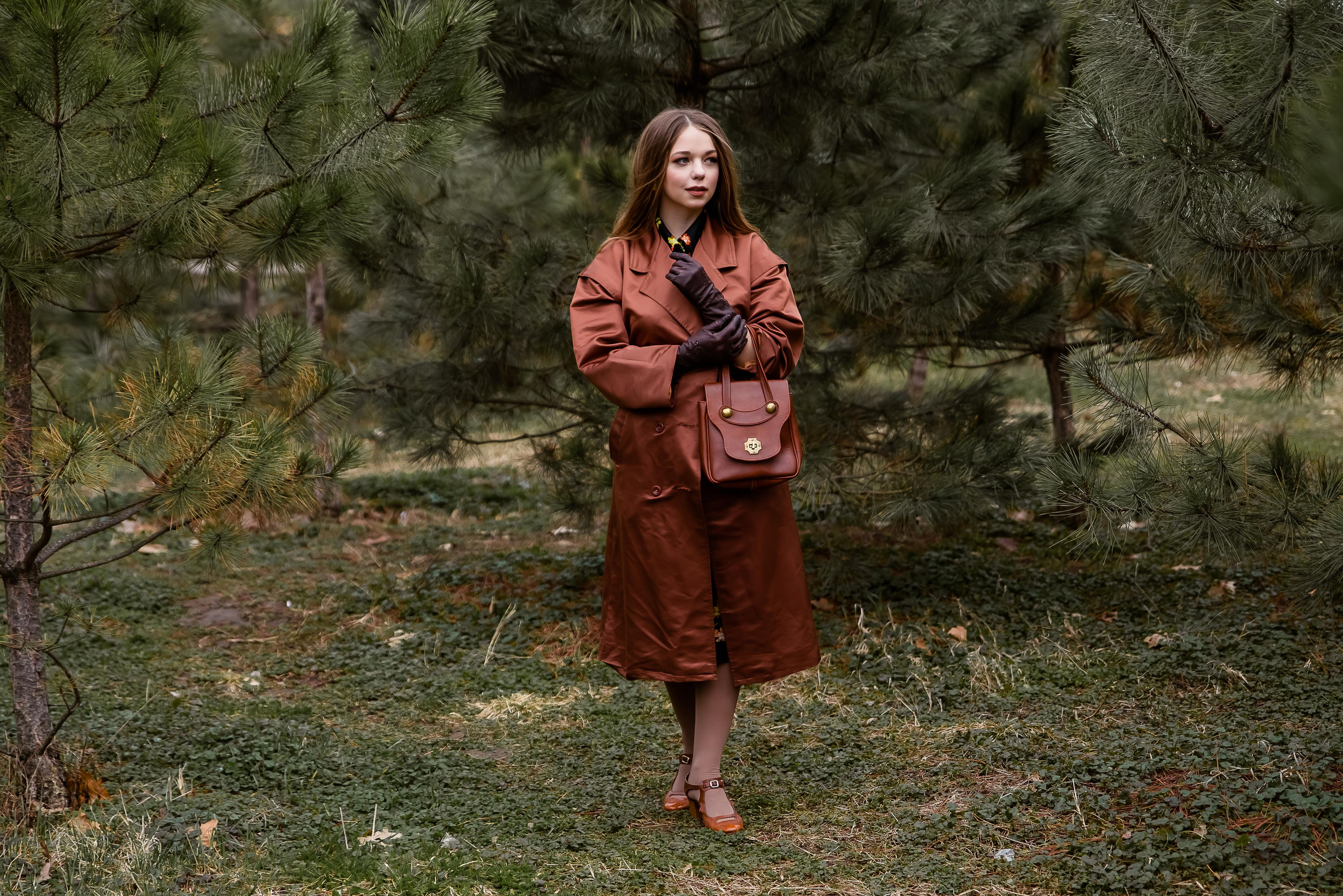 Фотосессия Виктории г. Белореченск. Видеосьемка, фотосьемка свадеб, юбилеев, утренников в Краснодарском кр