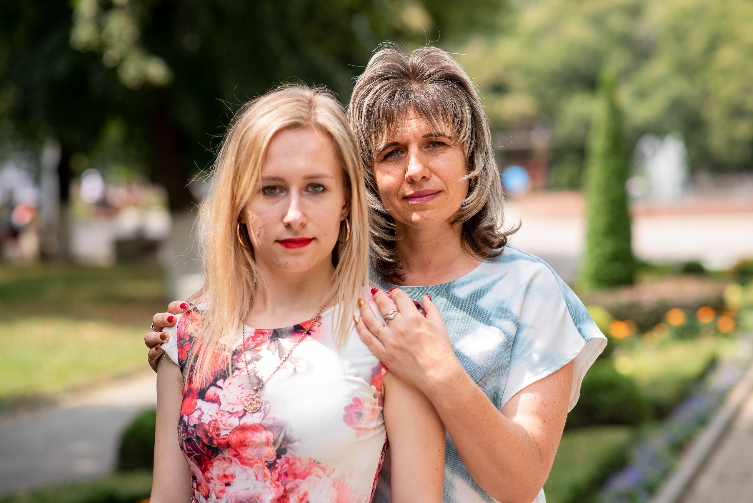 Школа п. Глубокий. Видеосьемка, фотосьемка свадеб, юбилеев, утренников в Краснодарском кр