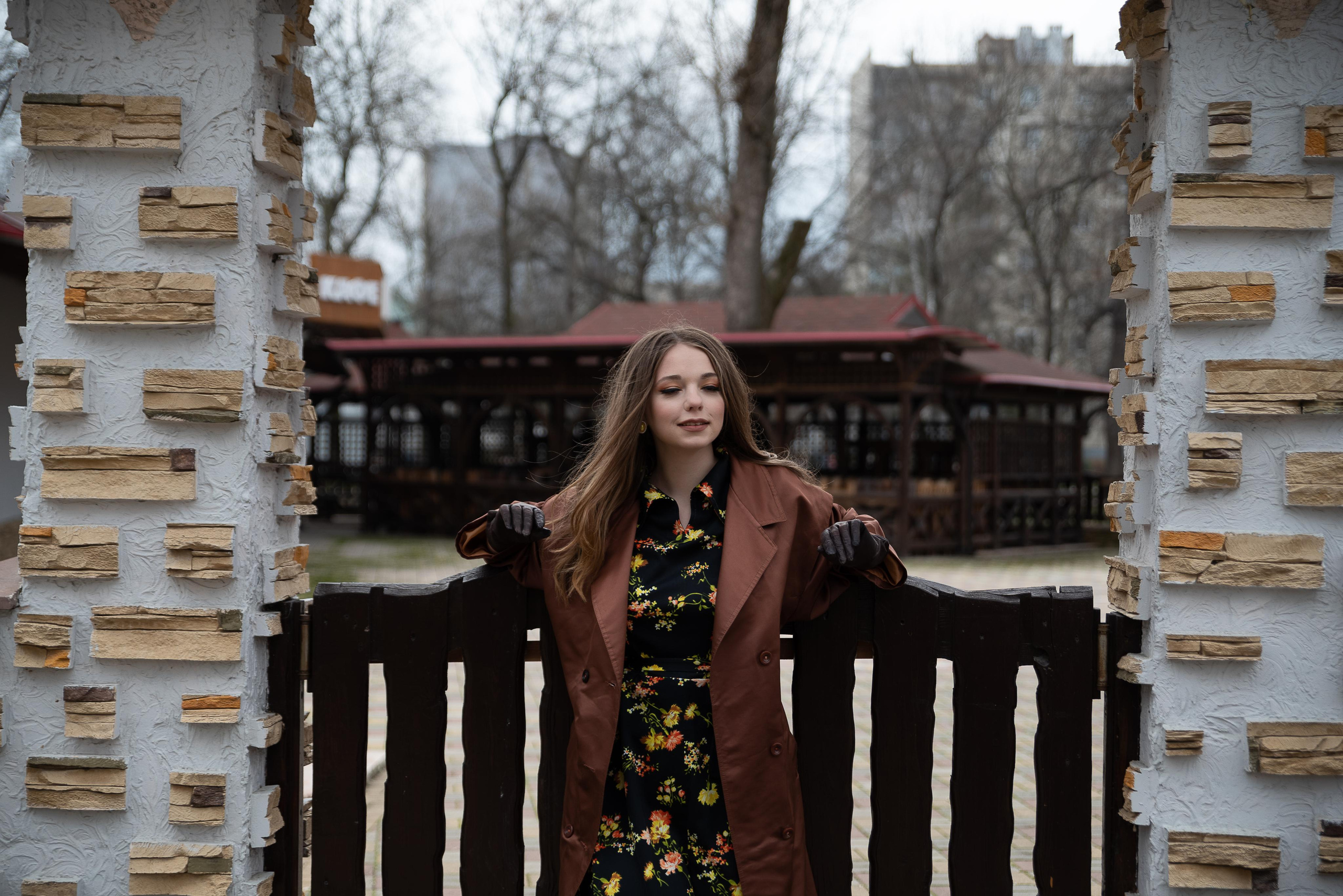 Фотосессия Виктории г. Белореченск. Видеосьемка, фотосьемка свадеб, юбилеев, утренников в Краснодарском кр