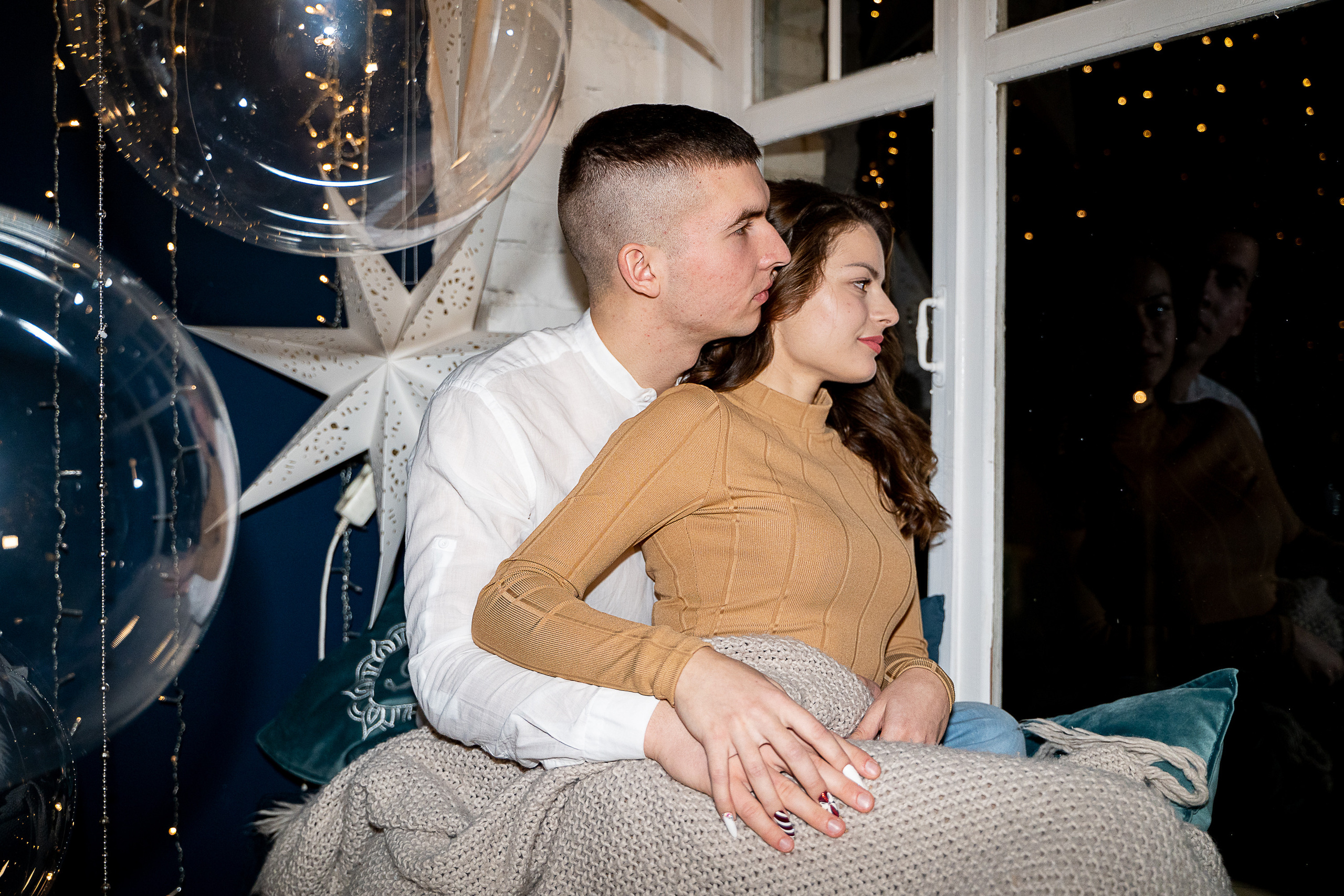 Вера. Видеосьемка, фотосьемка свадеб, юбилеев, утренников в Краснодарском кр