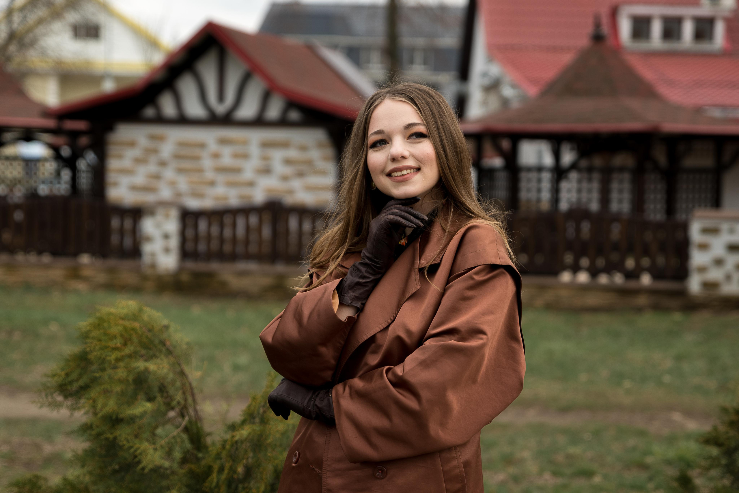 Фотосессия Виктории г. Белореченск. Видеосьемка, фотосьемка свадеб, юбилеев, утренников в Краснодарском кр