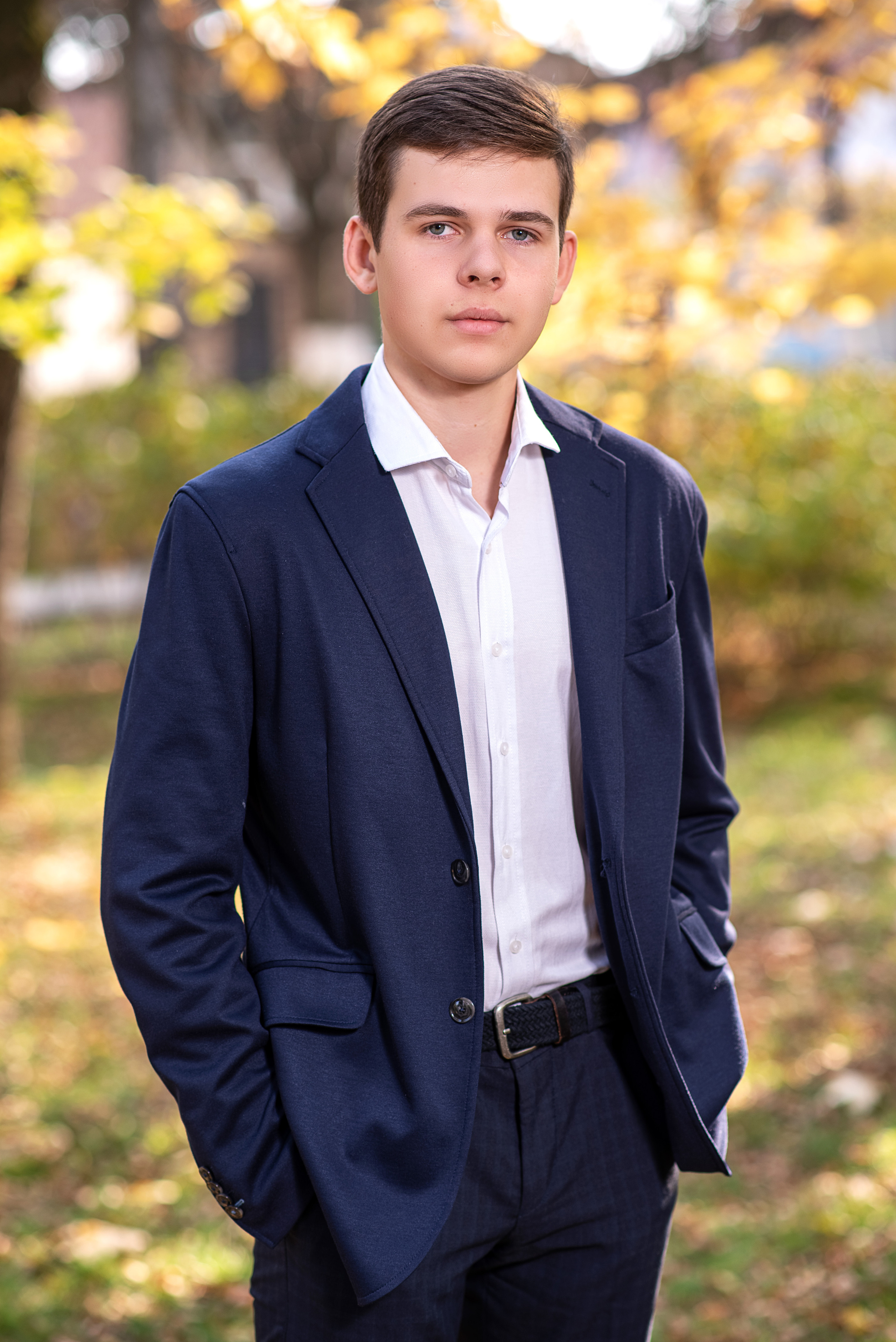 Школа № 3 Лабинск. Видеосьемка, фотосьемка свадеб, юбилеев, утренников в Краснодарском кр