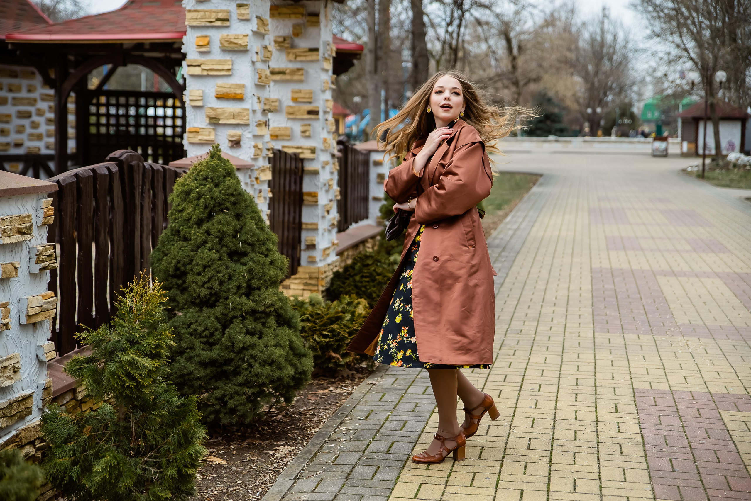Фотосессия Виктории г. Белореченск. Видеосьемка, фотосьемка свадеб, юбилеев, утренников в Краснодарском кр