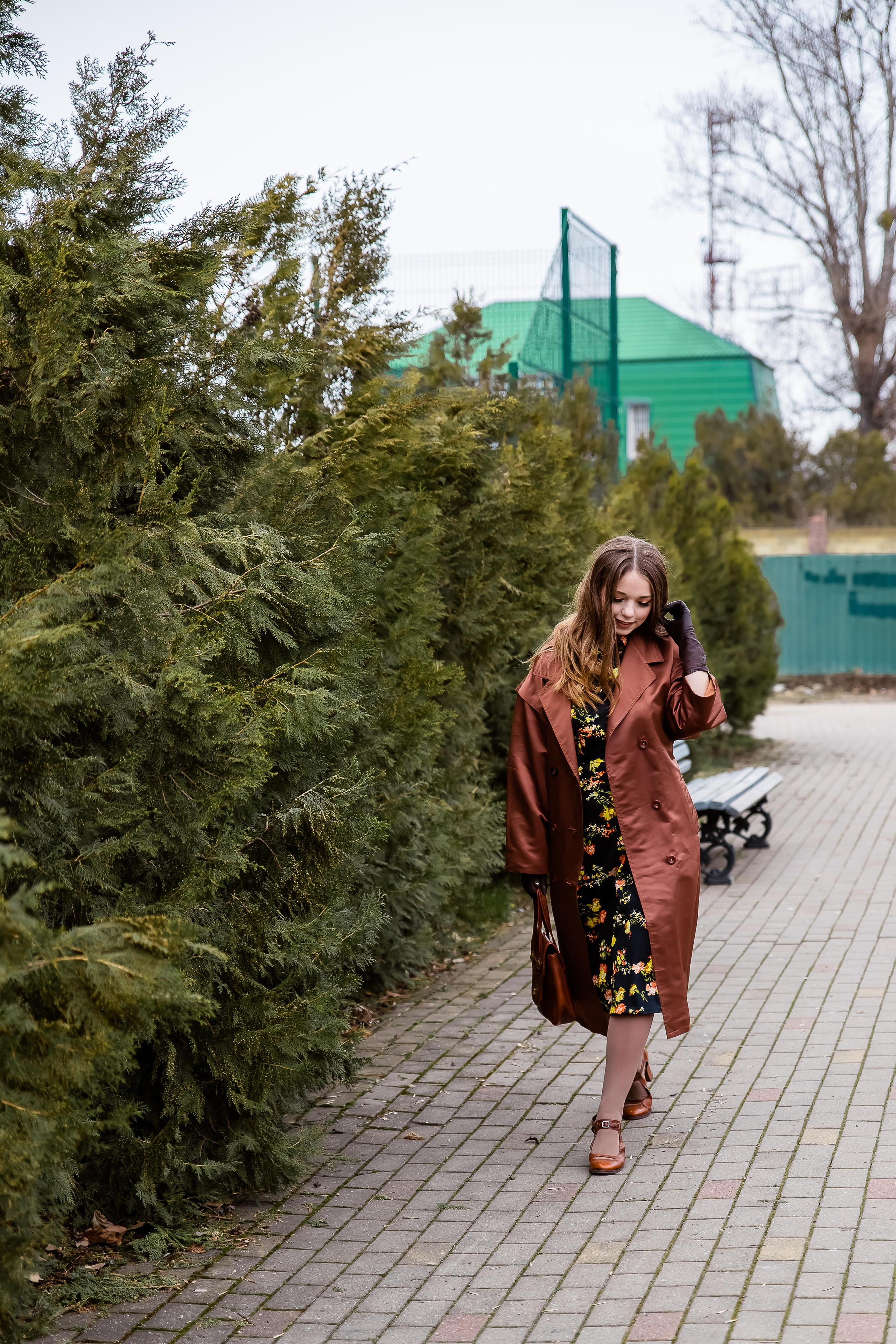 Фотосессия Виктории г. Белореченск. Видеосьемка, фотосьемка свадеб, юбилеев, утренников в Краснодарском кр