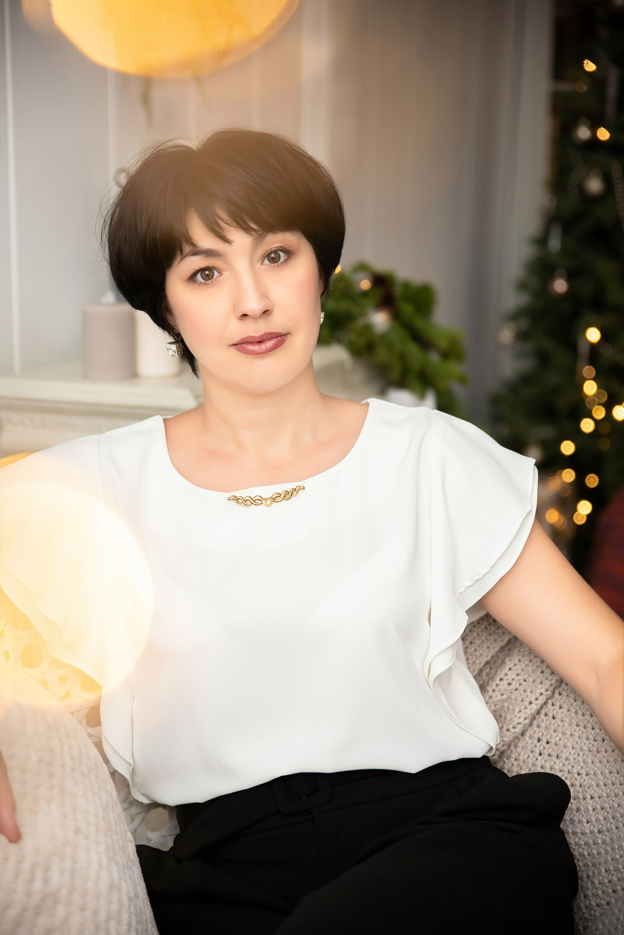 Тарасовы. Видеосьемка, фотосьемка свадеб, юбилеев, утренников в Краснодарском кр