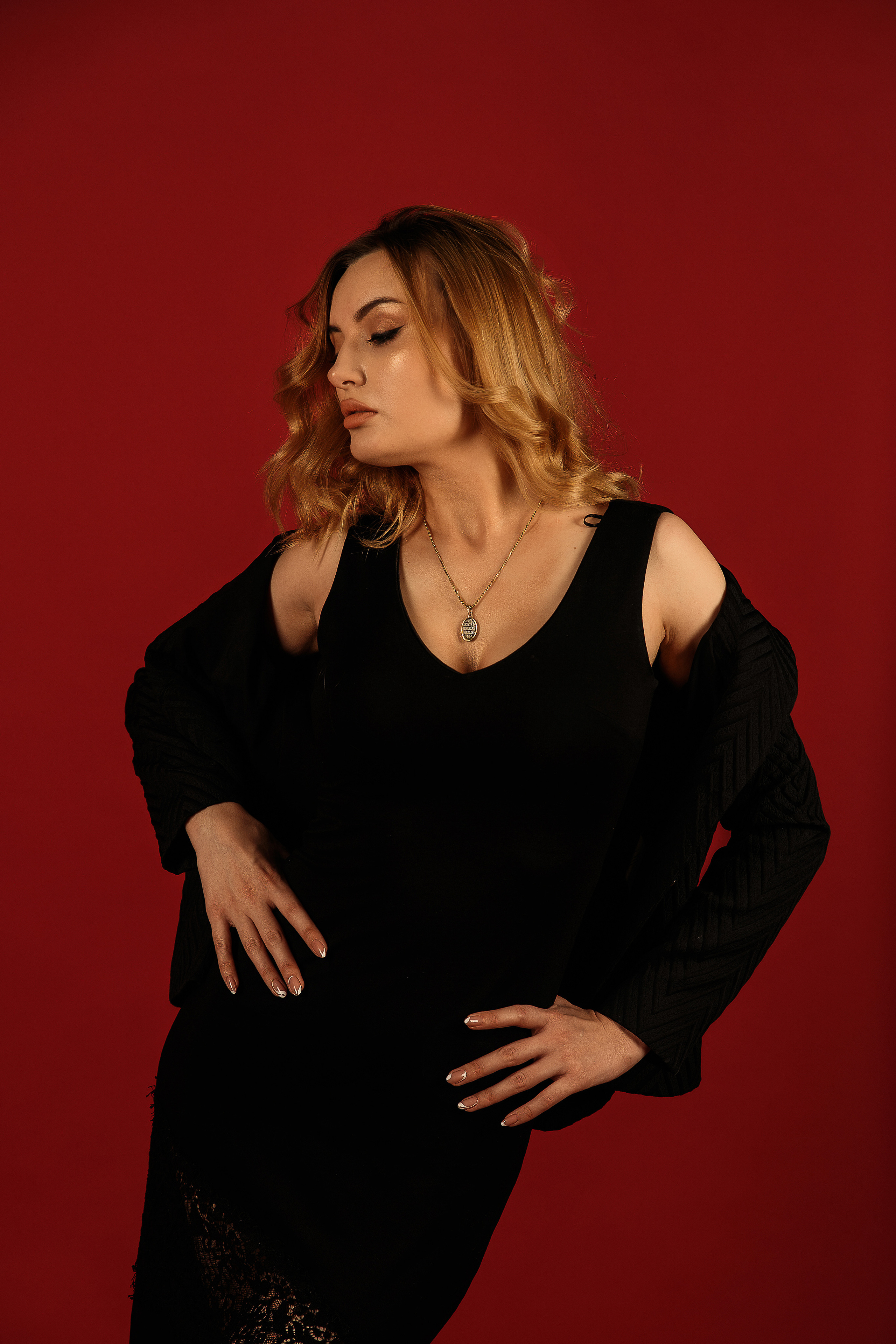 Студийная съёмка для Юлии. Видеосьемка, фотосьемка свадеб, юбилеев, утренников в Краснодарском кр