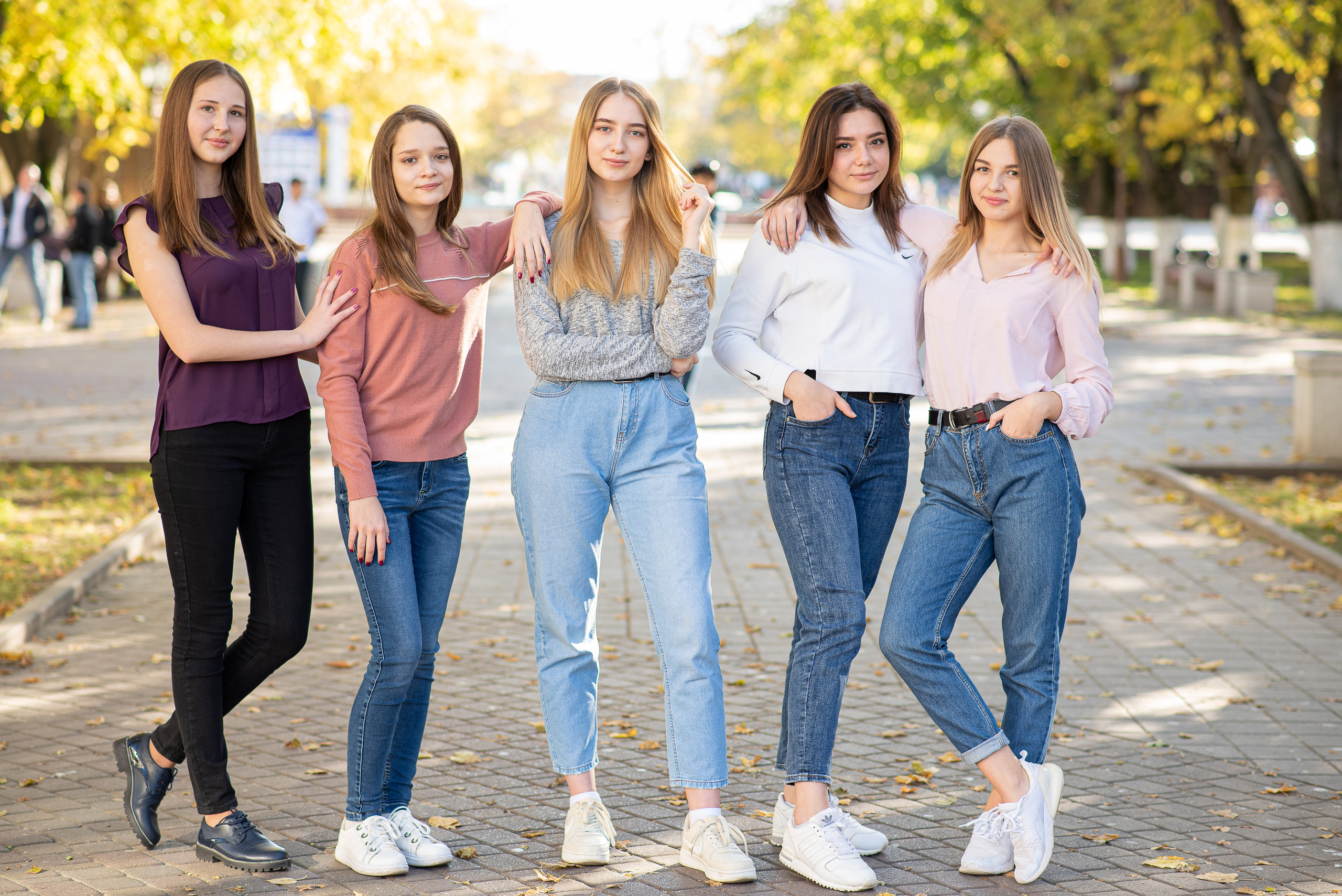 Школа п. Глубокий. Видеосьемка, фотосьемка свадеб, юбилеев, утренников в Краснодарском кр