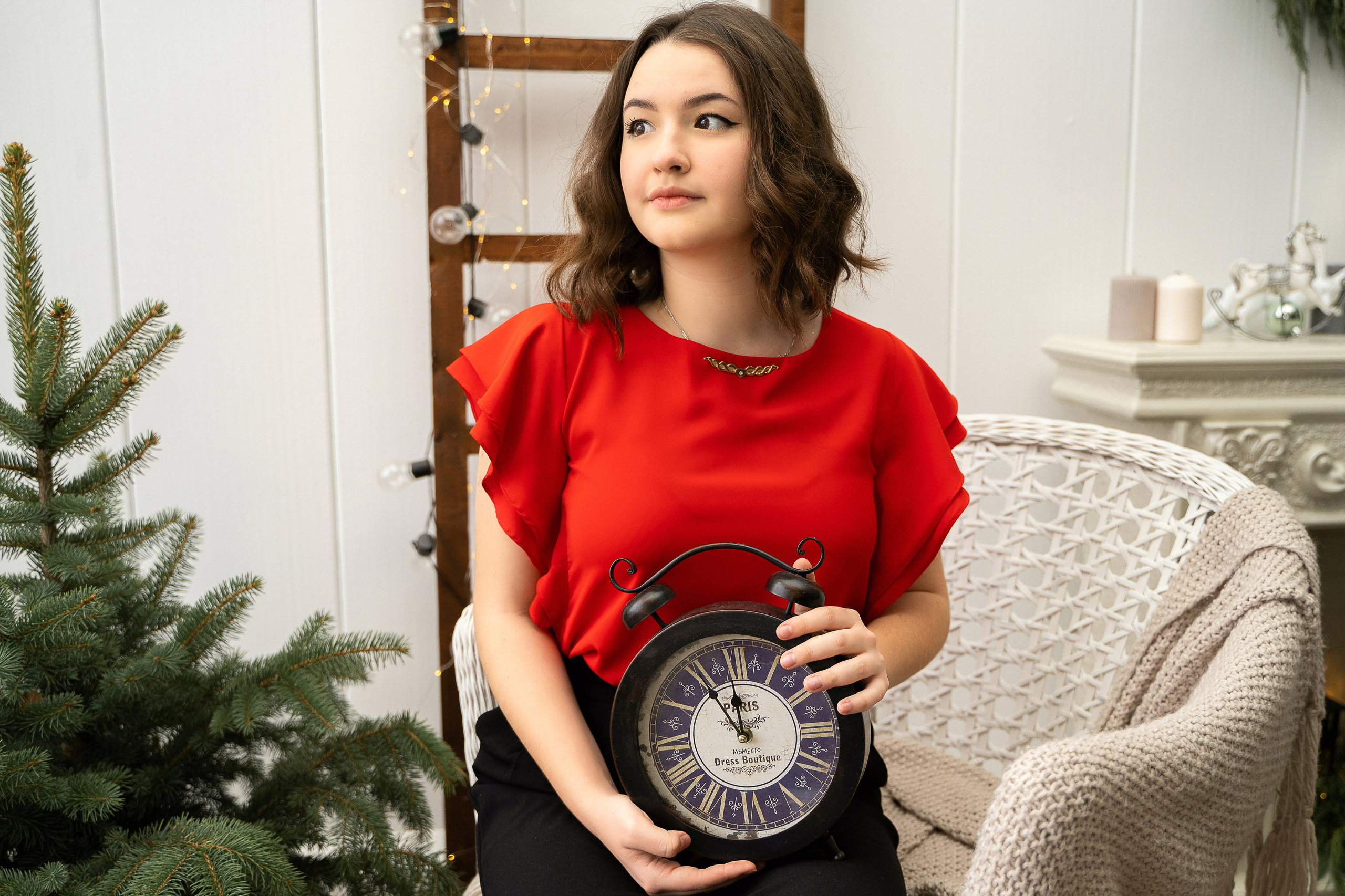 Тарасовы. Видеосьемка, фотосьемка свадеб, юбилеев, утренников в Краснодарском кр