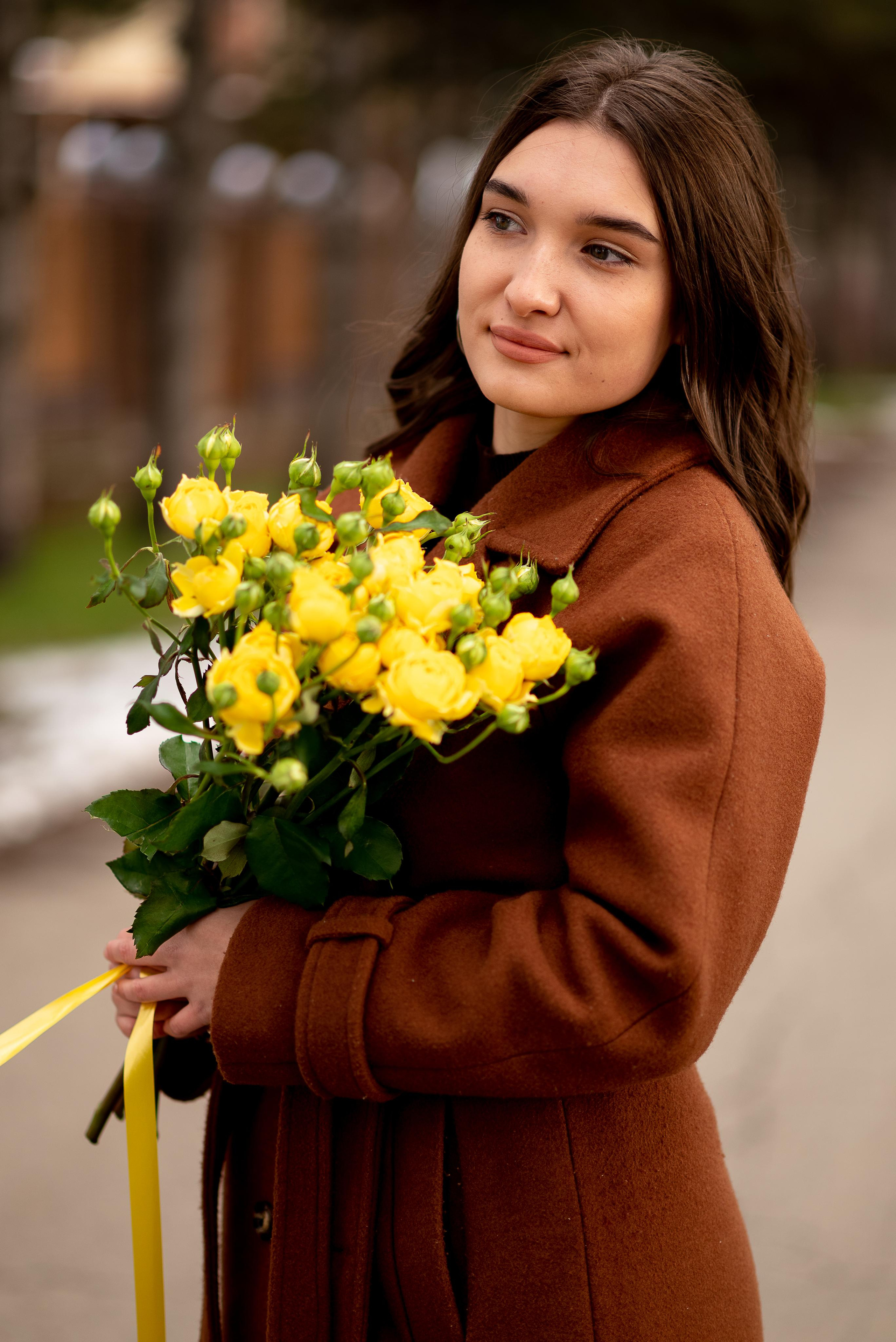 Фотосессия Кристины. Видеосьемка, фотосьемка свадеб, юбилеев, утренников в Краснодарском кр