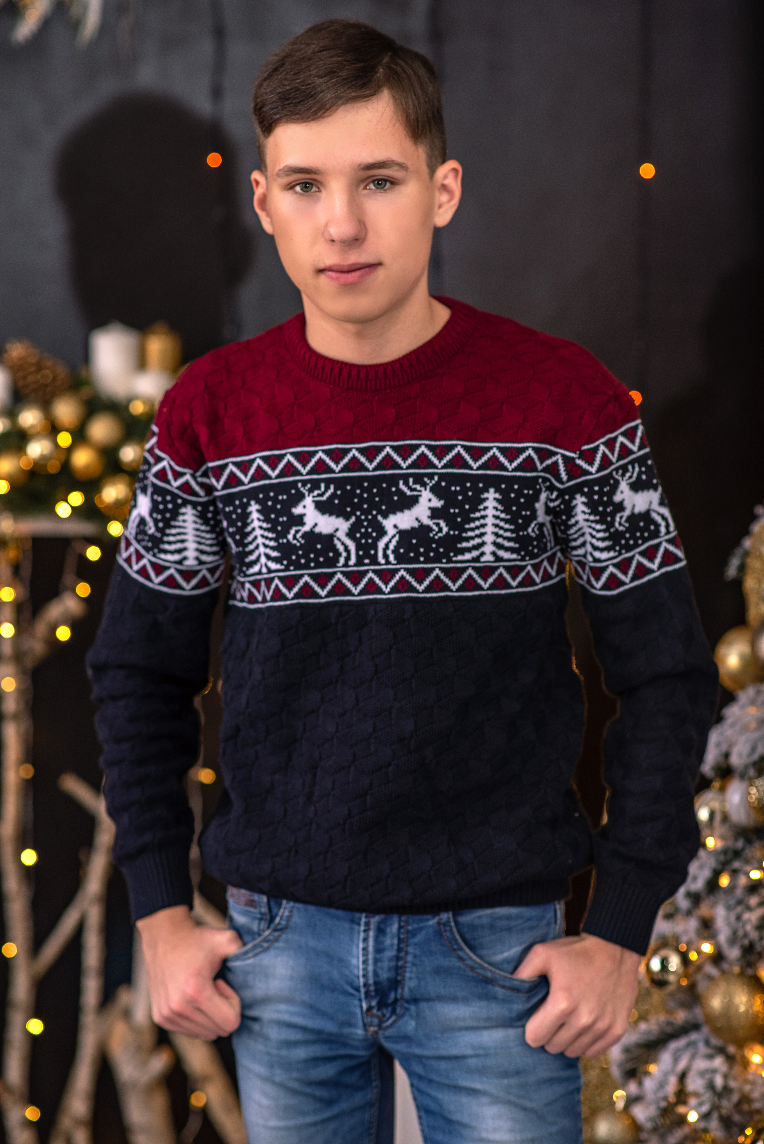 Школа № 3 Лабинск. Видеосьемка, фотосьемка свадеб, юбилеев, утренников в Краснодарском кр