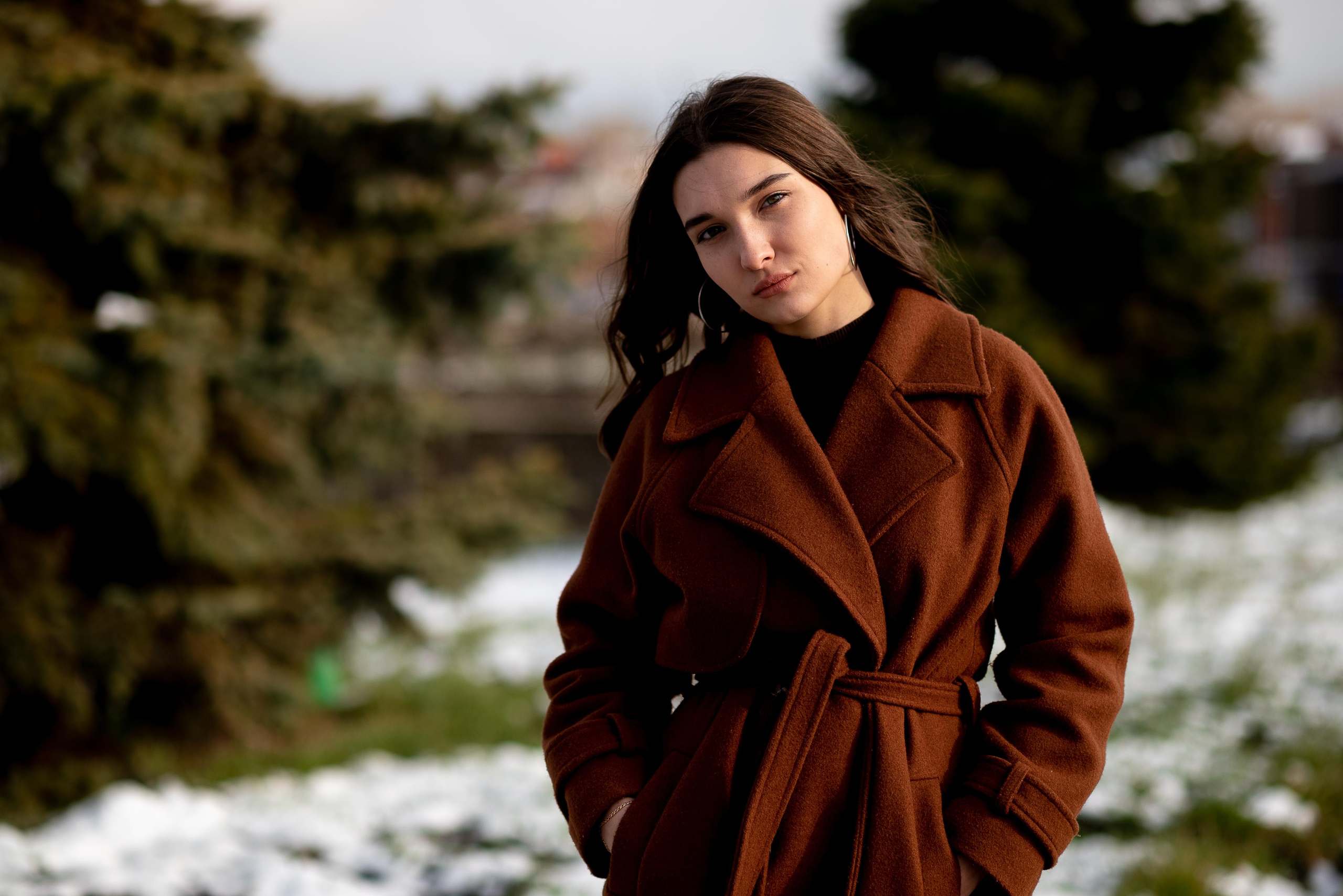 Фотосессия Кристины. Видеосьемка, фотосьемка свадеб, юбилеев, утренников в Краснодарском кр