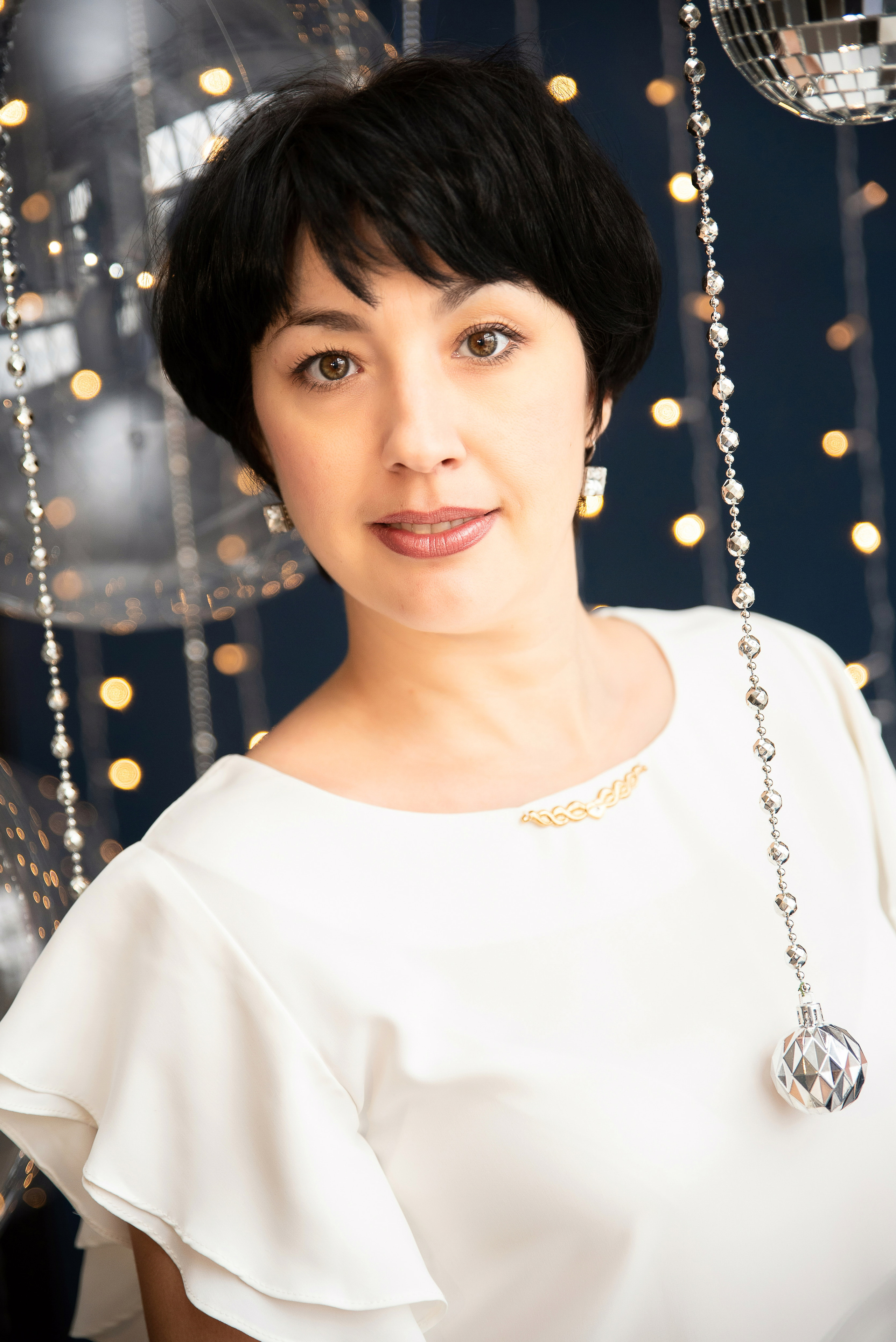 Тарасовы. Видеосьемка, фотосьемка свадеб, юбилеев, утренников в Краснодарском кр