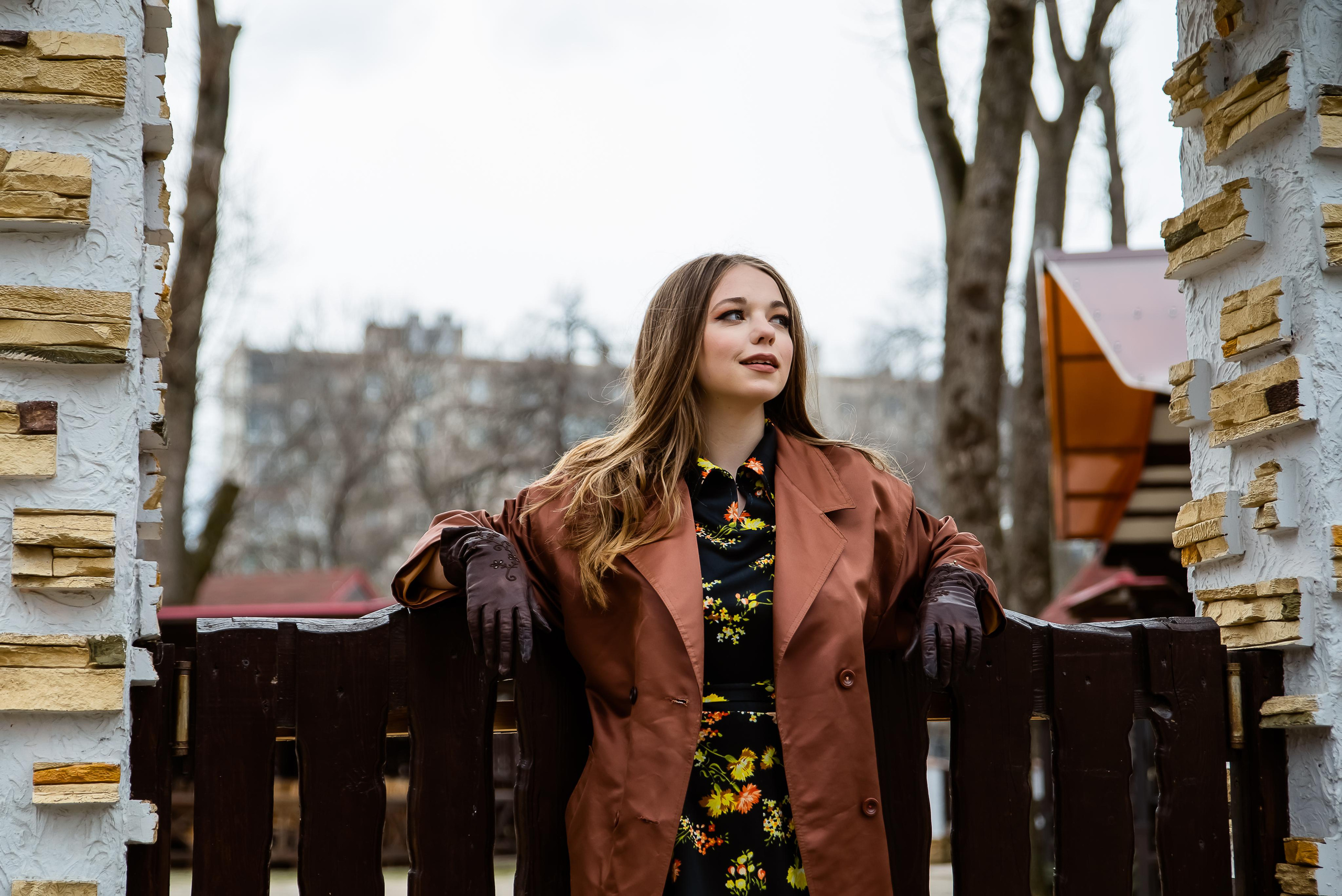 Фотосессия Виктории г. Белореченск. Видеосьемка, фотосьемка свадеб, юбилеев, утренников в Краснодарском кр