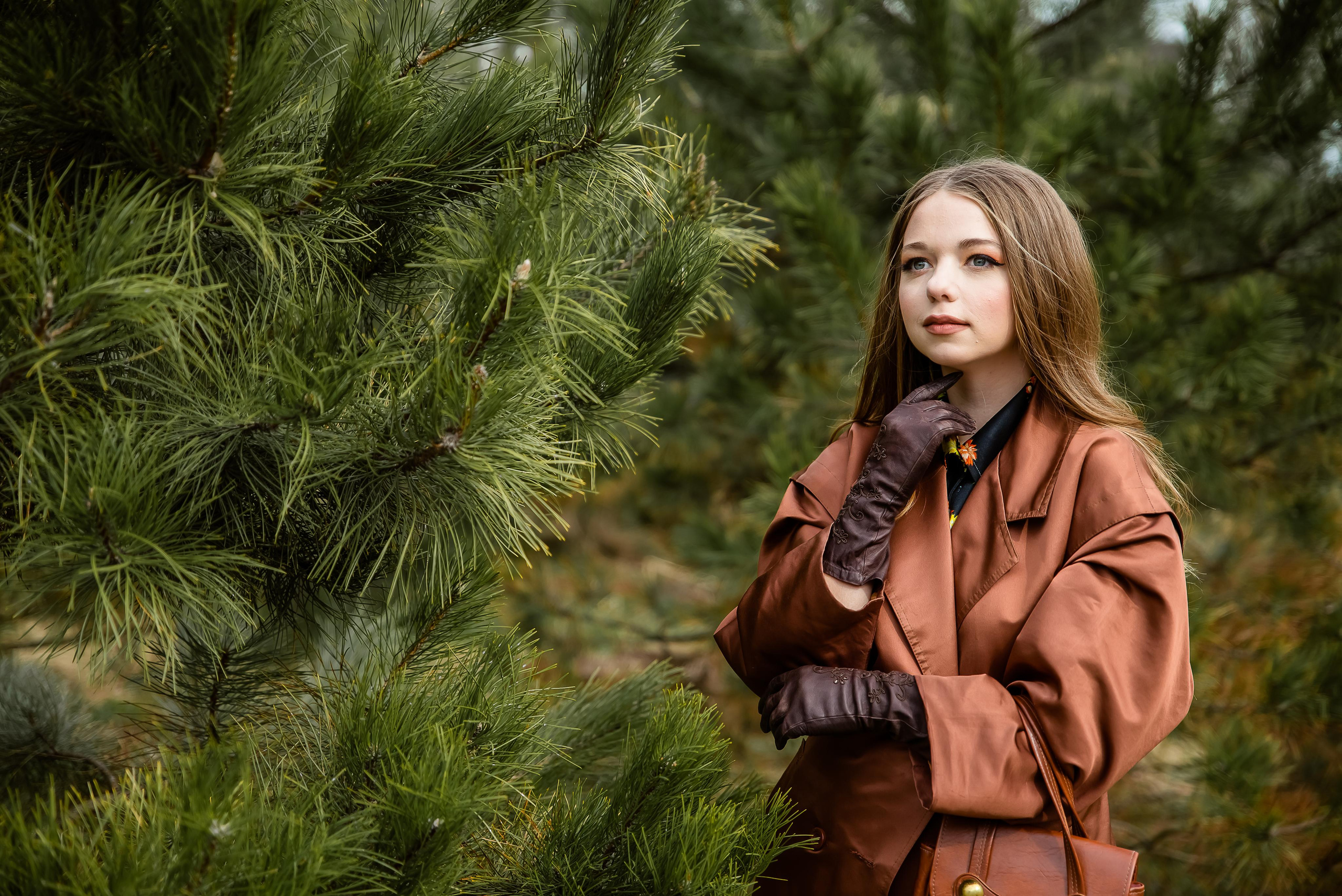 Фотосессия Виктории г. Белореченск. Видеосьемка, фотосьемка свадеб, юбилеев, утренников в Краснодарском кр