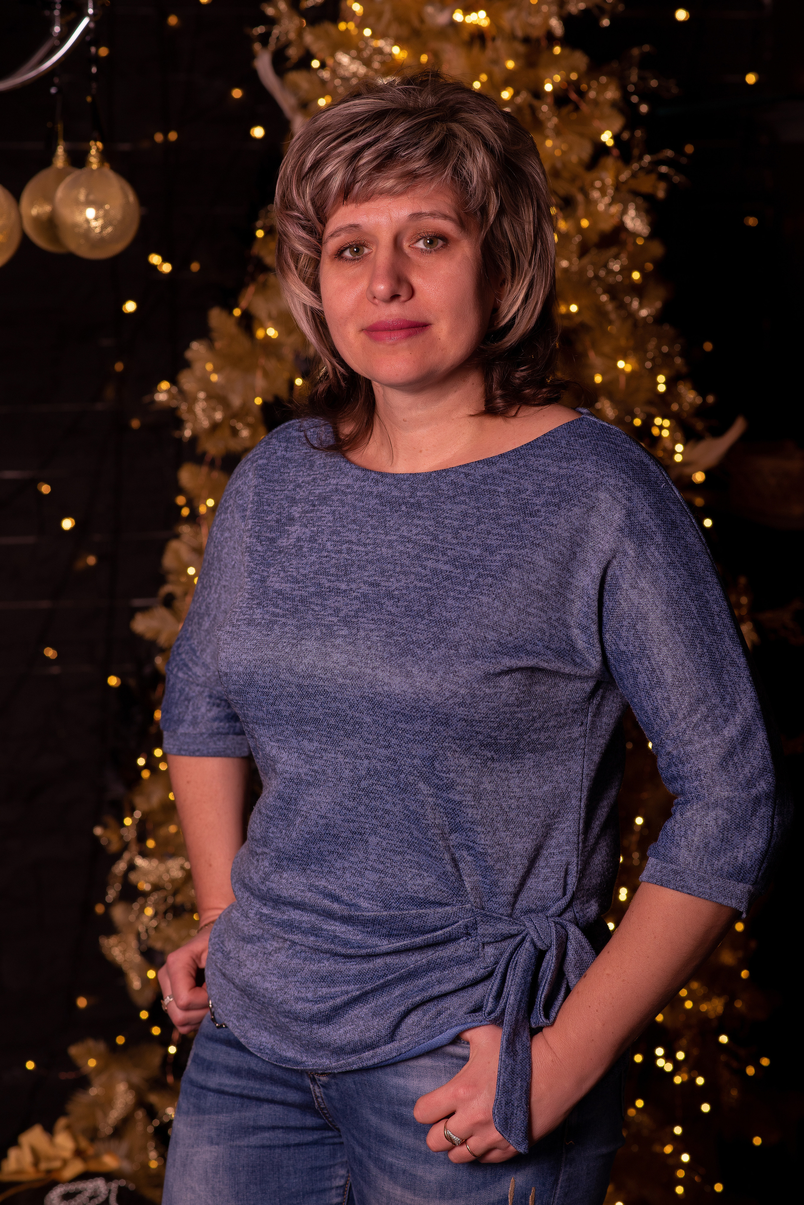 Школа п. Глубокий. Видеосьемка, фотосьемка свадеб, юбилеев, утренников в Краснодарском кр