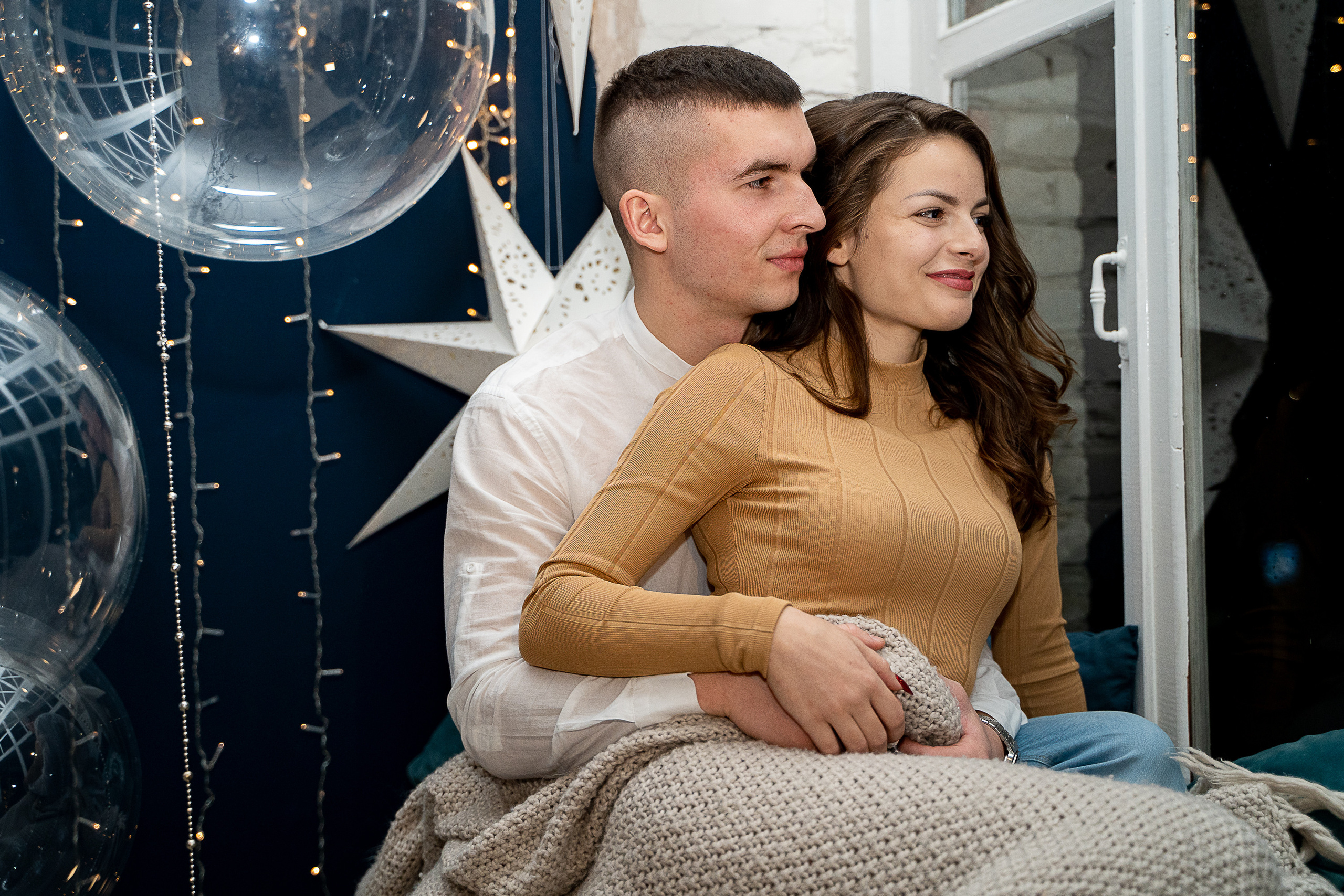 Вера. Видеосьемка, фотосьемка свадеб, юбилеев, утренников в Краснодарском кр