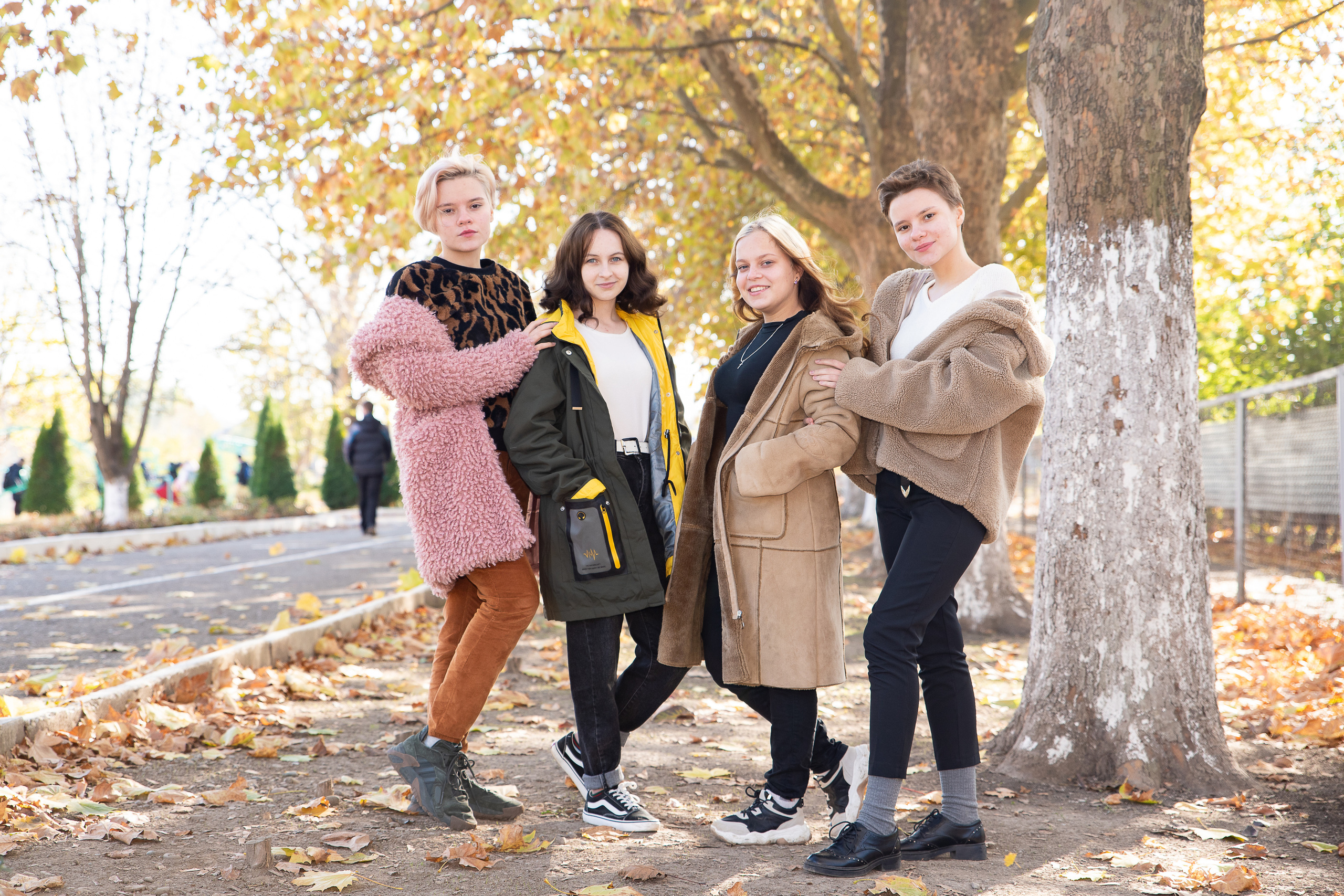 Школа г. Курганинск. Видеосьемка, фотосьемка свадеб, юбилеев, утренников в Краснодарском кр