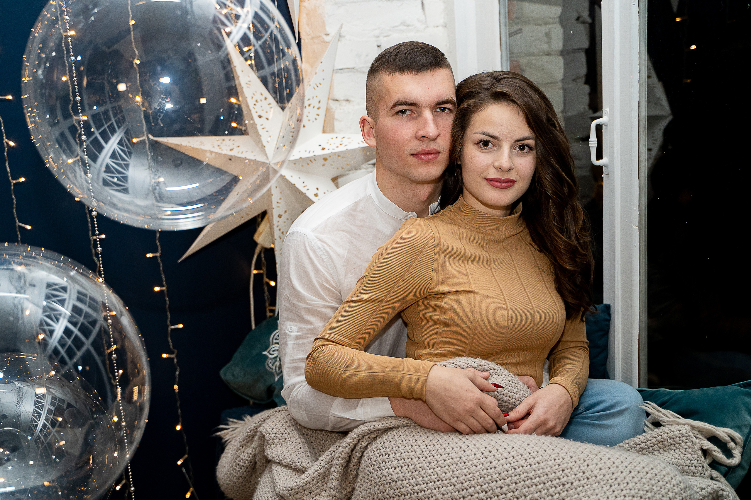 Вера. Видеосьемка, фотосьемка свадеб, юбилеев, утренников в Краснодарском кр