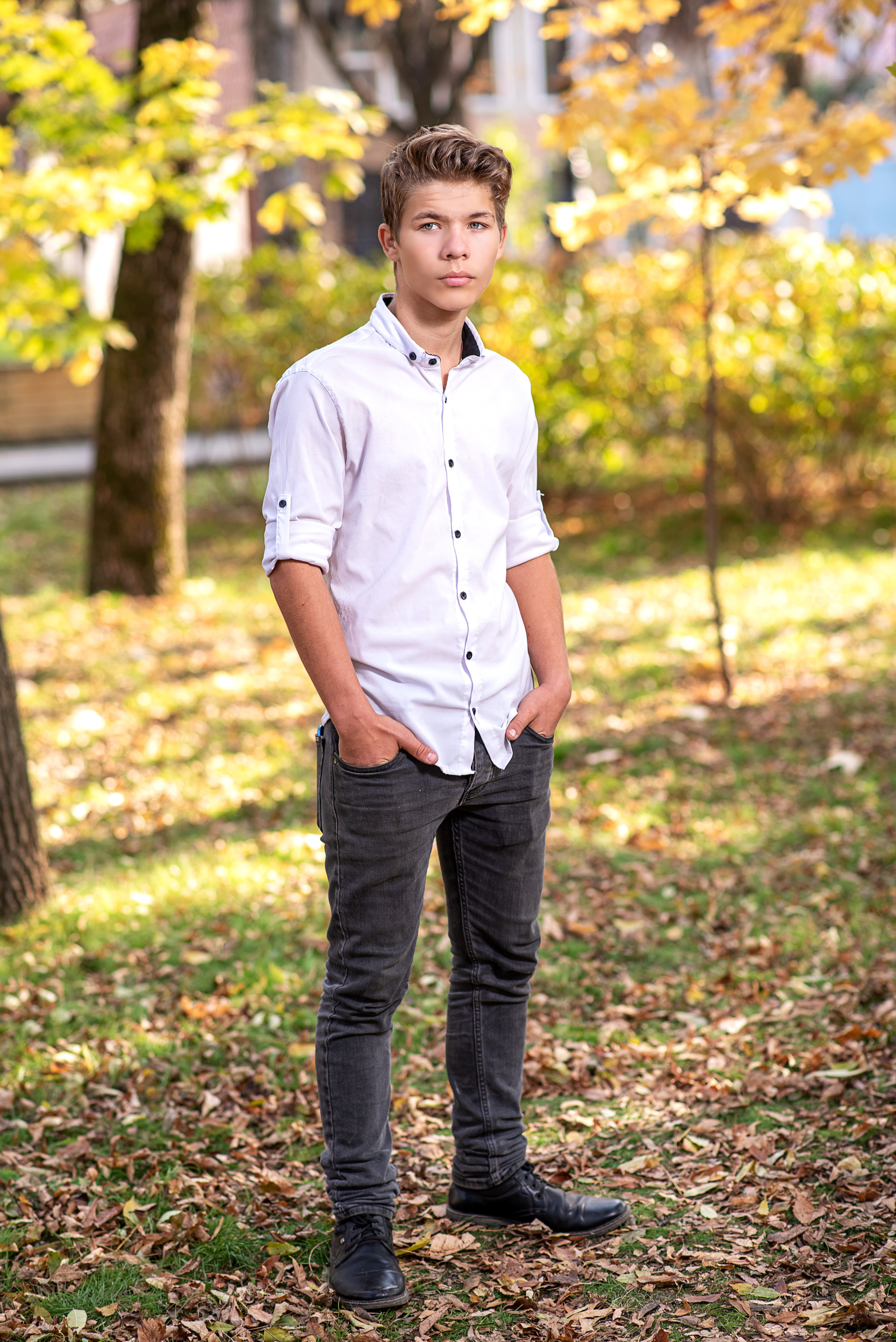 Школа № 3 Лабинск. Видеосьемка, фотосьемка свадеб, юбилеев, утренников в Краснодарском кр