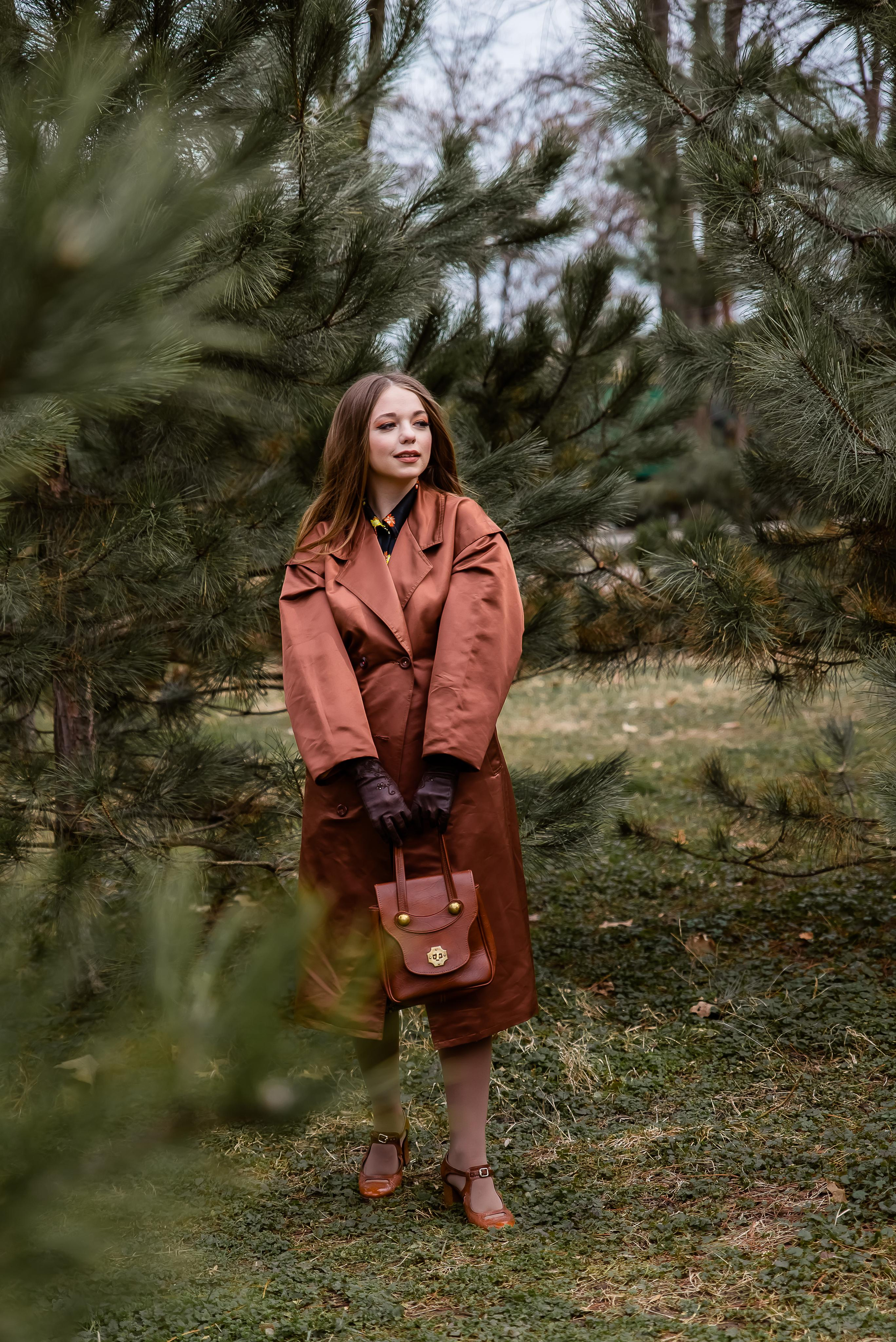 Фотосессия Виктории г. Белореченск. Видеосьемка, фотосьемка свадеб, юбилеев, утренников в Краснодарском кр