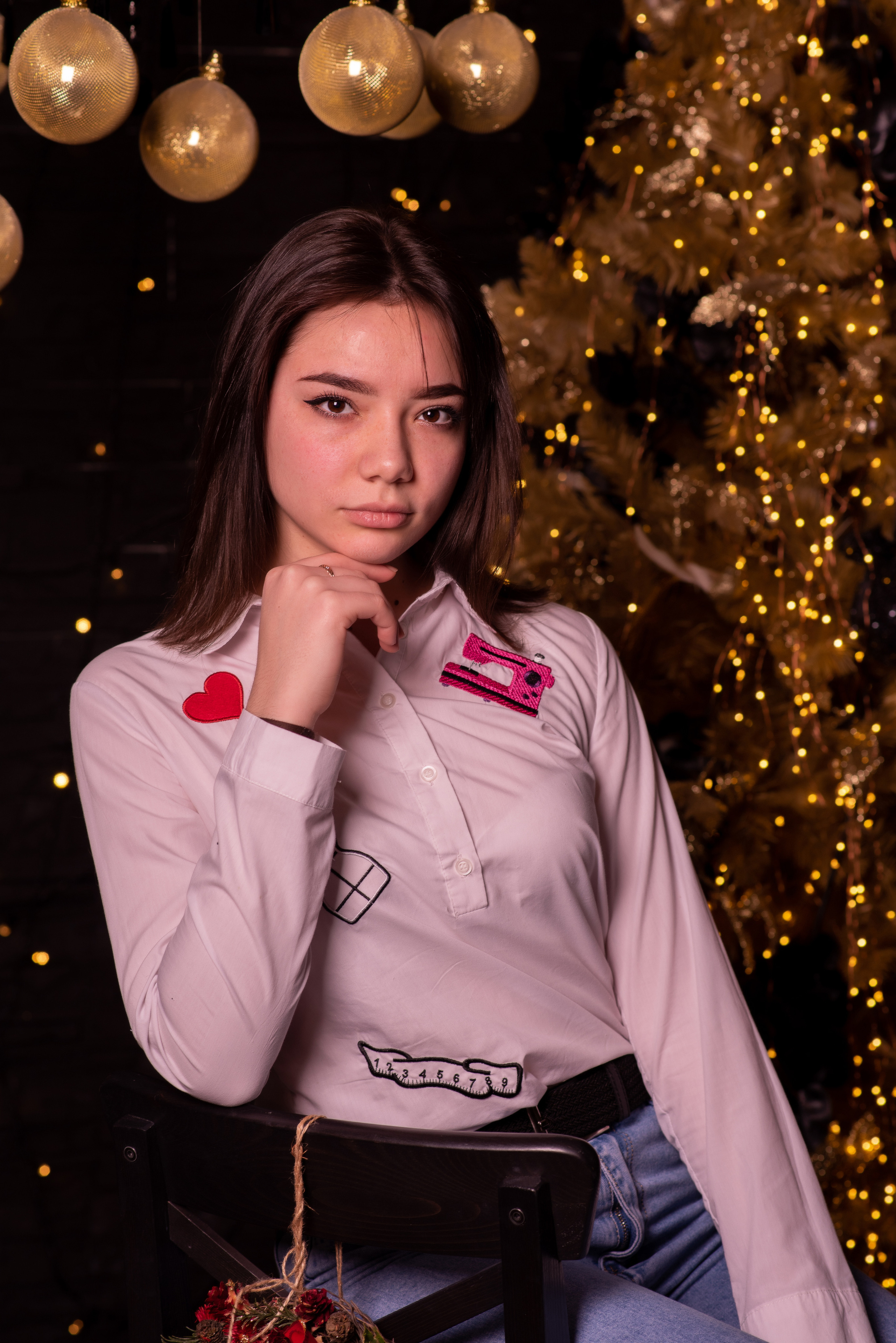 Школа п. Глубокий. Видеосьемка, фотосьемка свадеб, юбилеев, утренников в Краснодарском кр