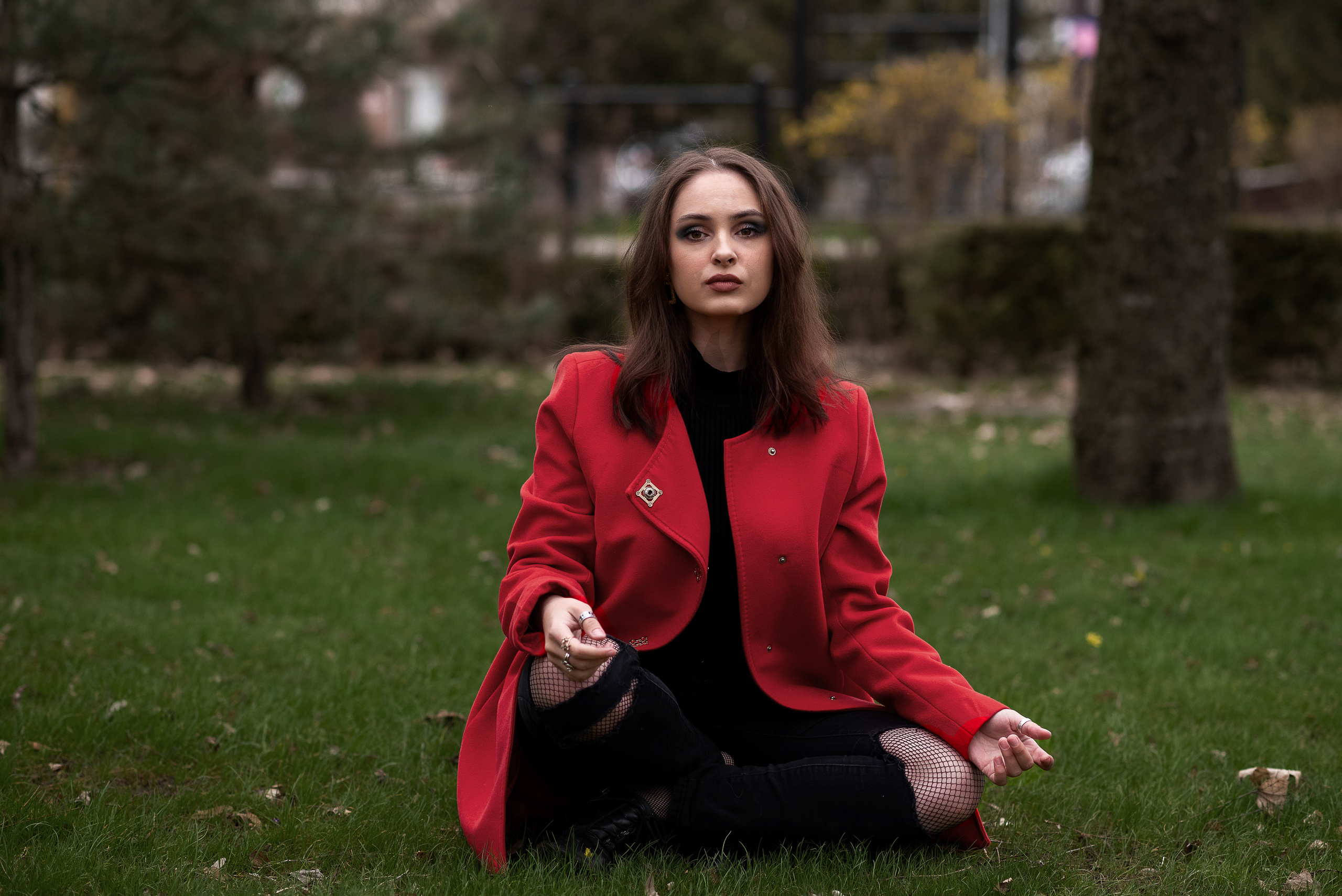 Фотосессия Анны. Видеосьемка, фотосьемка свадеб, юбилеев, утренников в Краснодарском кр