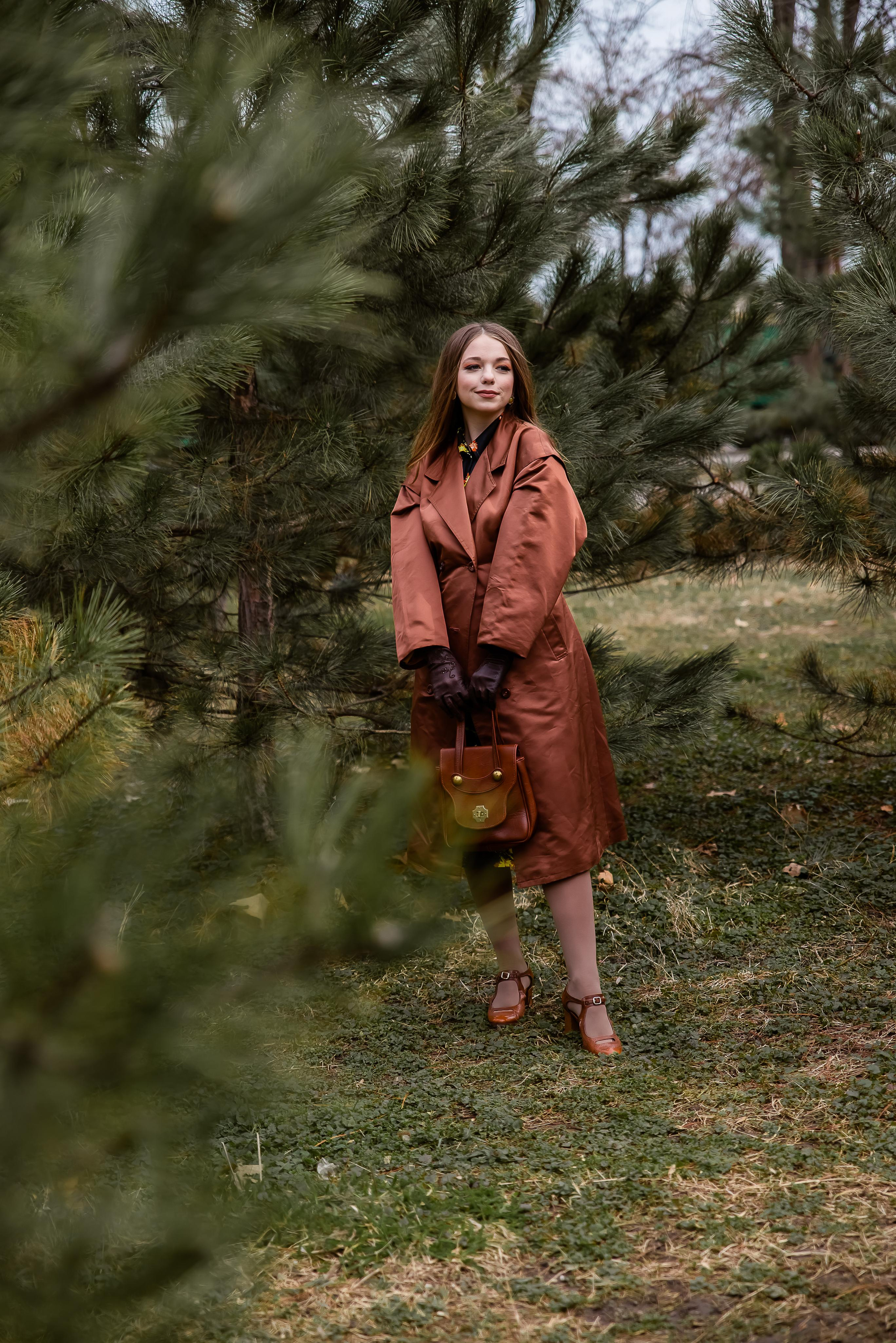 Фотосессия Виктории г. Белореченск. Видеосьемка, фотосьемка свадеб, юбилеев, утренников в Краснодарском кр