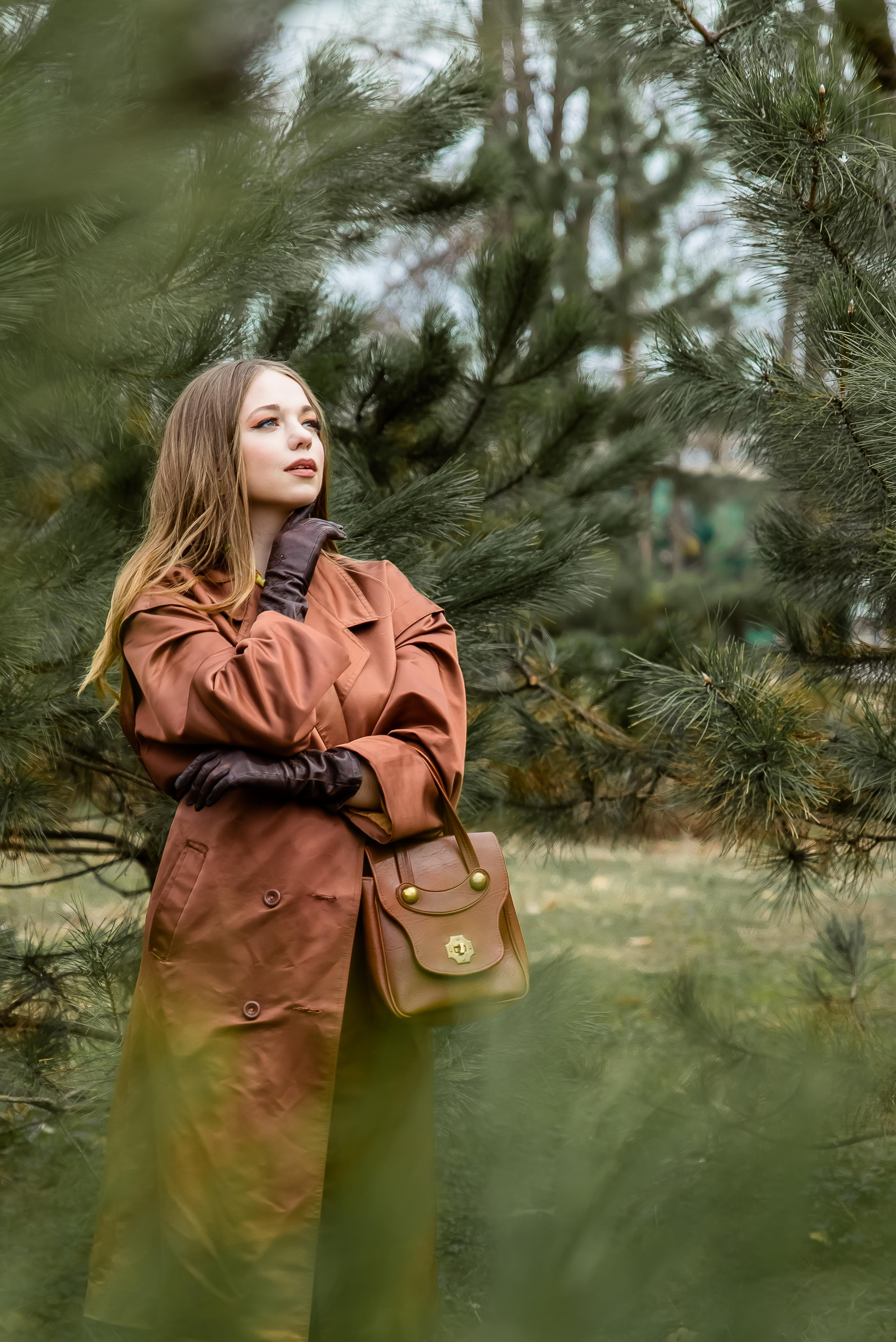 Фотосессия Виктории г. Белореченск. Видеосьемка, фотосьемка свадеб, юбилеев, утренников в Краснодарском кр