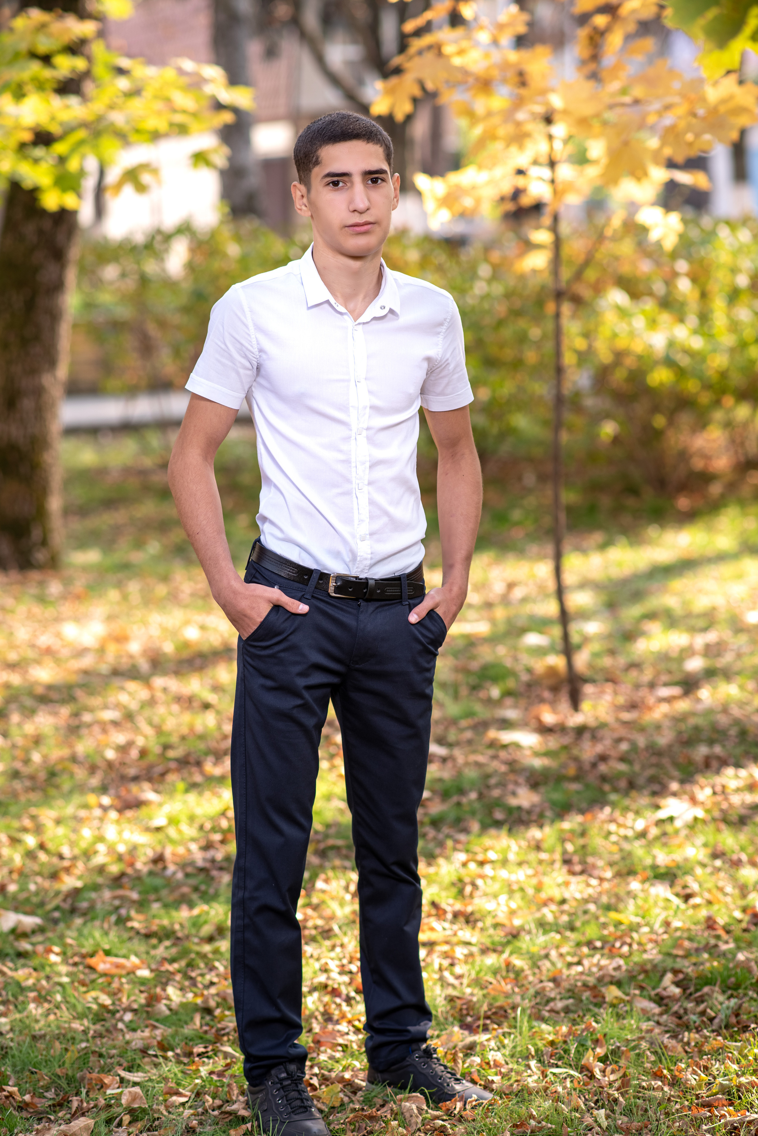 Школа № 3 Лабинск. Видеосьемка, фотосьемка свадеб, юбилеев, утренников в Краснодарском кр