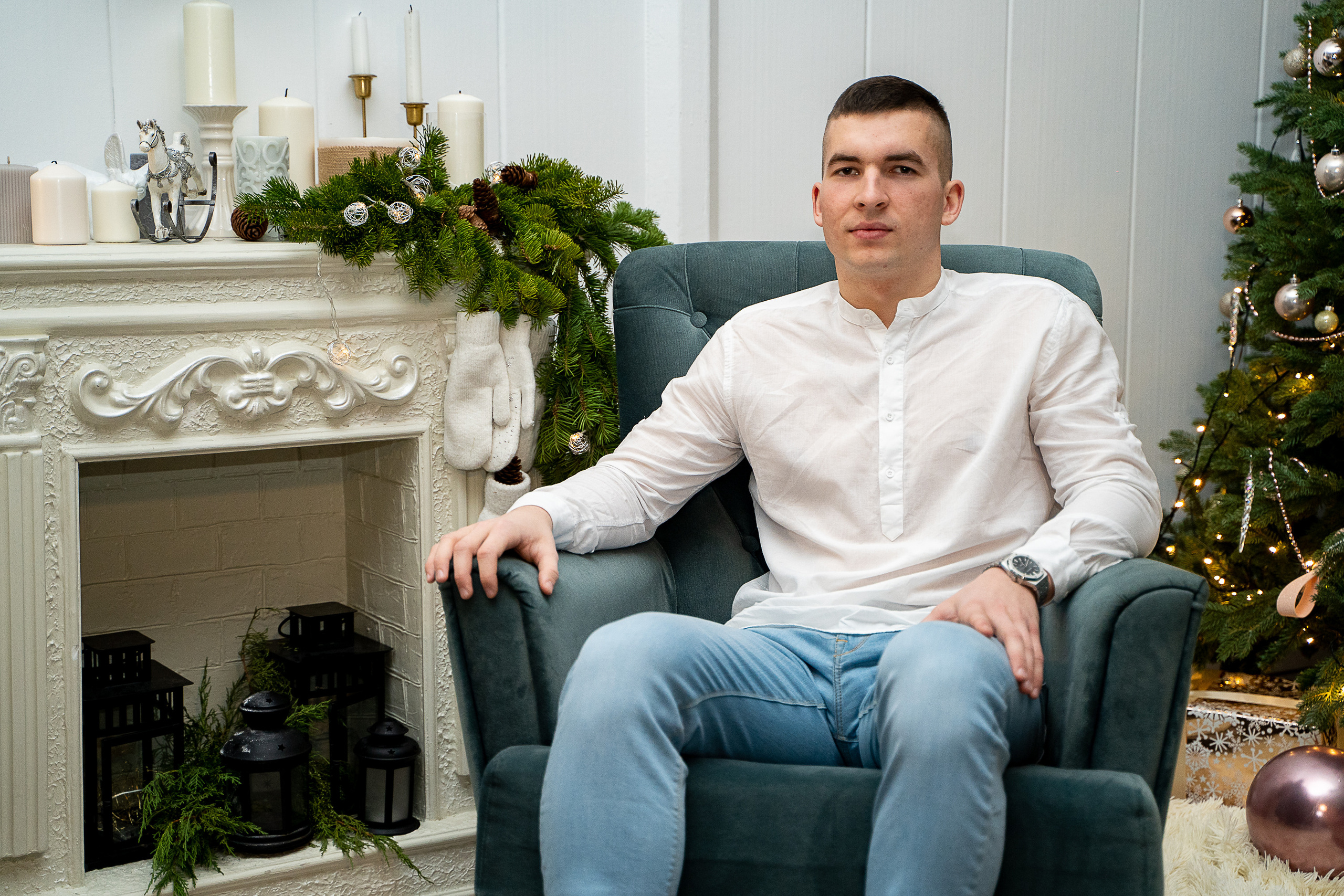 Вера. Видеосьемка, фотосьемка свадеб, юбилеев, утренников в Краснодарском кр