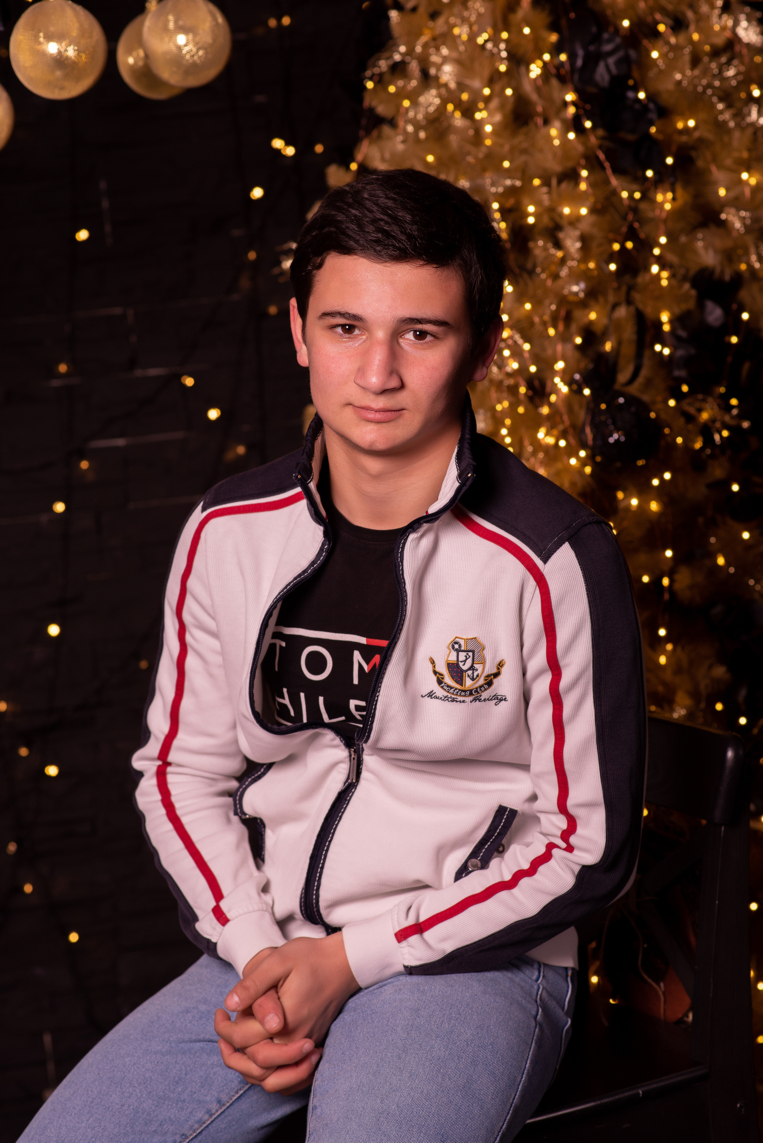 Школа п. Глубокий. Видеосьемка, фотосьемка свадеб, юбилеев, утренников в Краснодарском кр