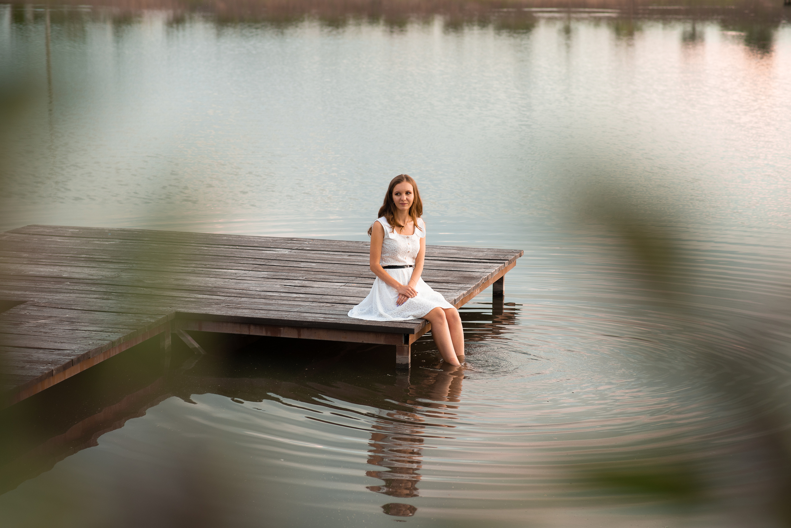 Love Story Саши и Вики. Видеосьемка, фотосьемка свадеб, юбилеев, утренников в Краснодарском кр