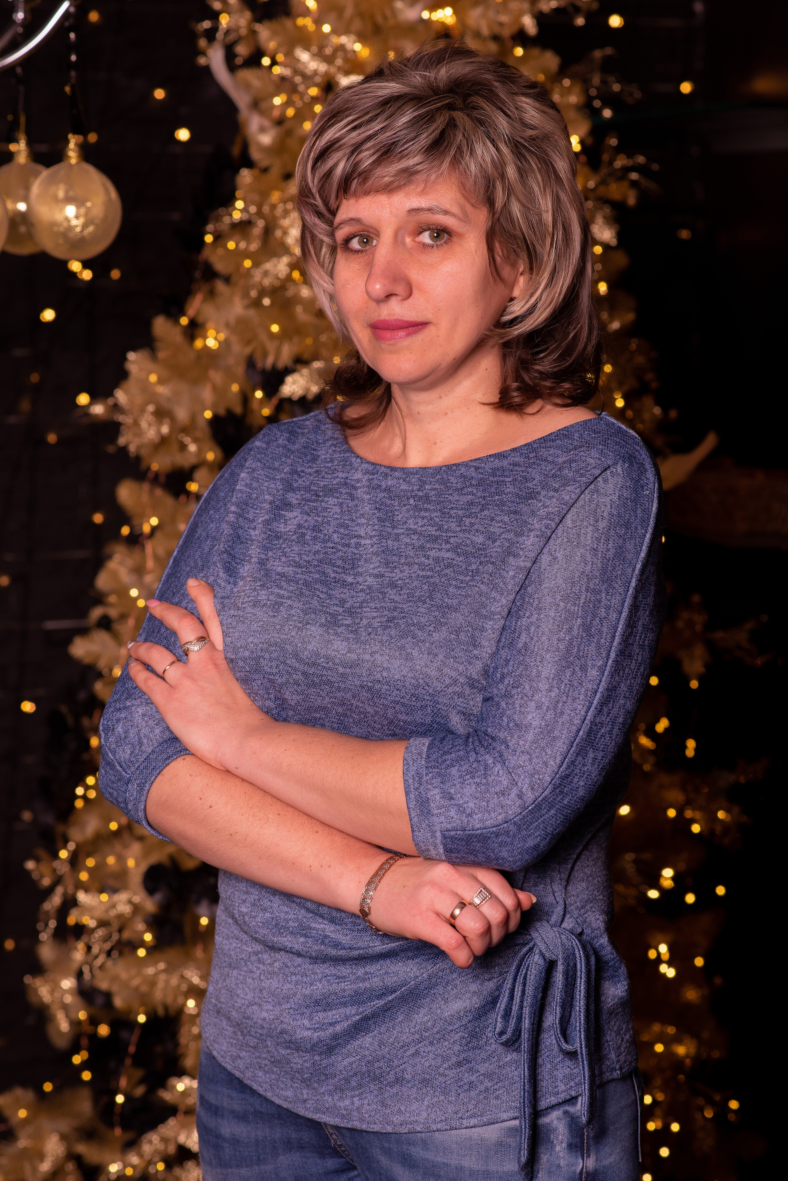 Школа п. Глубокий. Видеосьемка, фотосьемка свадеб, юбилеев, утренников в Краснодарском кр