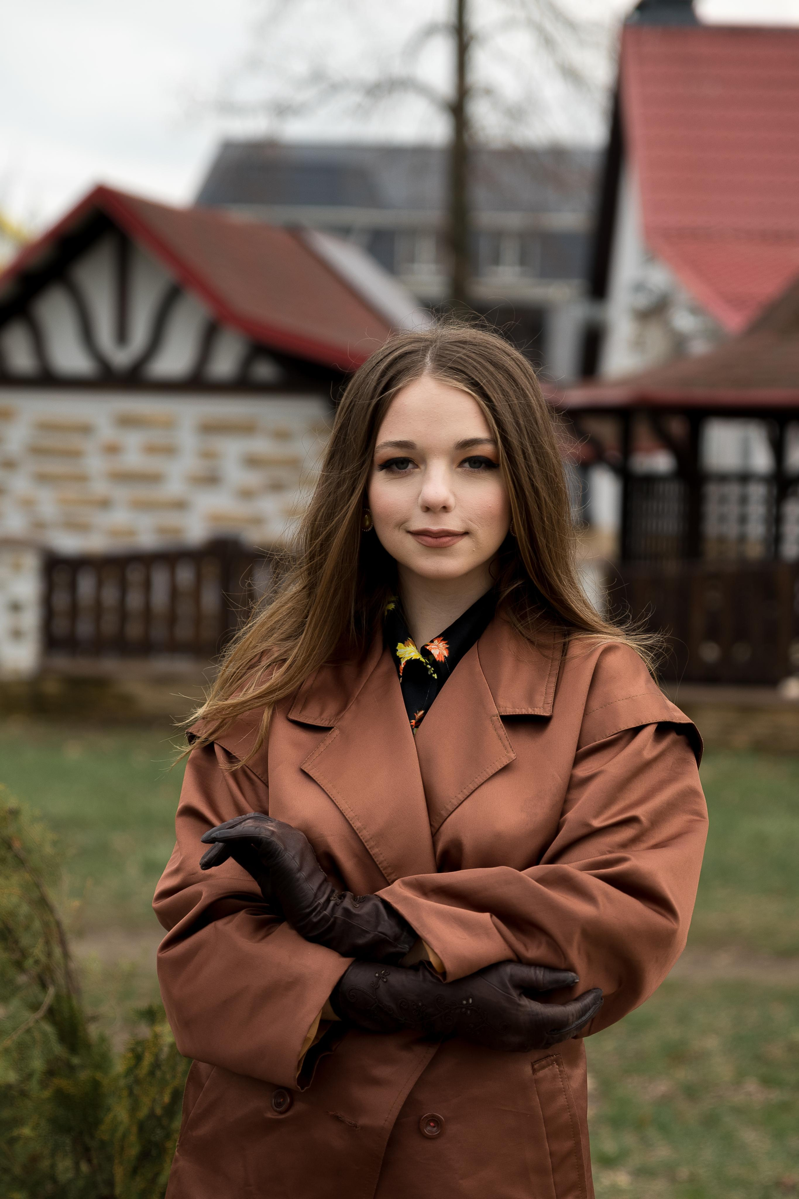 Фотосессия Виктории г. Белореченск. Видеосьемка, фотосьемка свадеб, юбилеев, утренников в Краснодарском кр