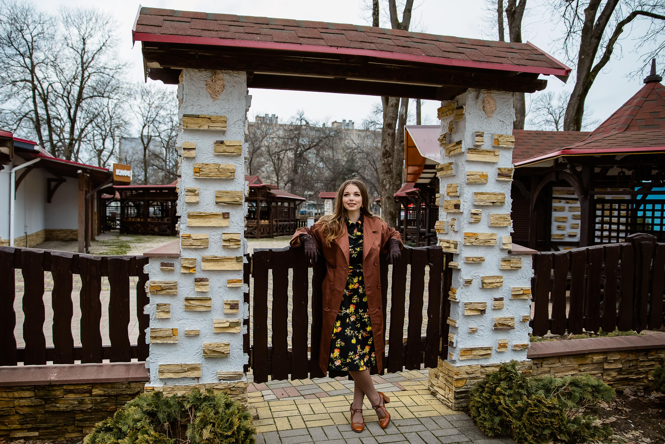 Фотосессия Виктории г. Белореченск. Видеосьемка, фотосьемка свадеб, юбилеев, утренников в Краснодарском кр