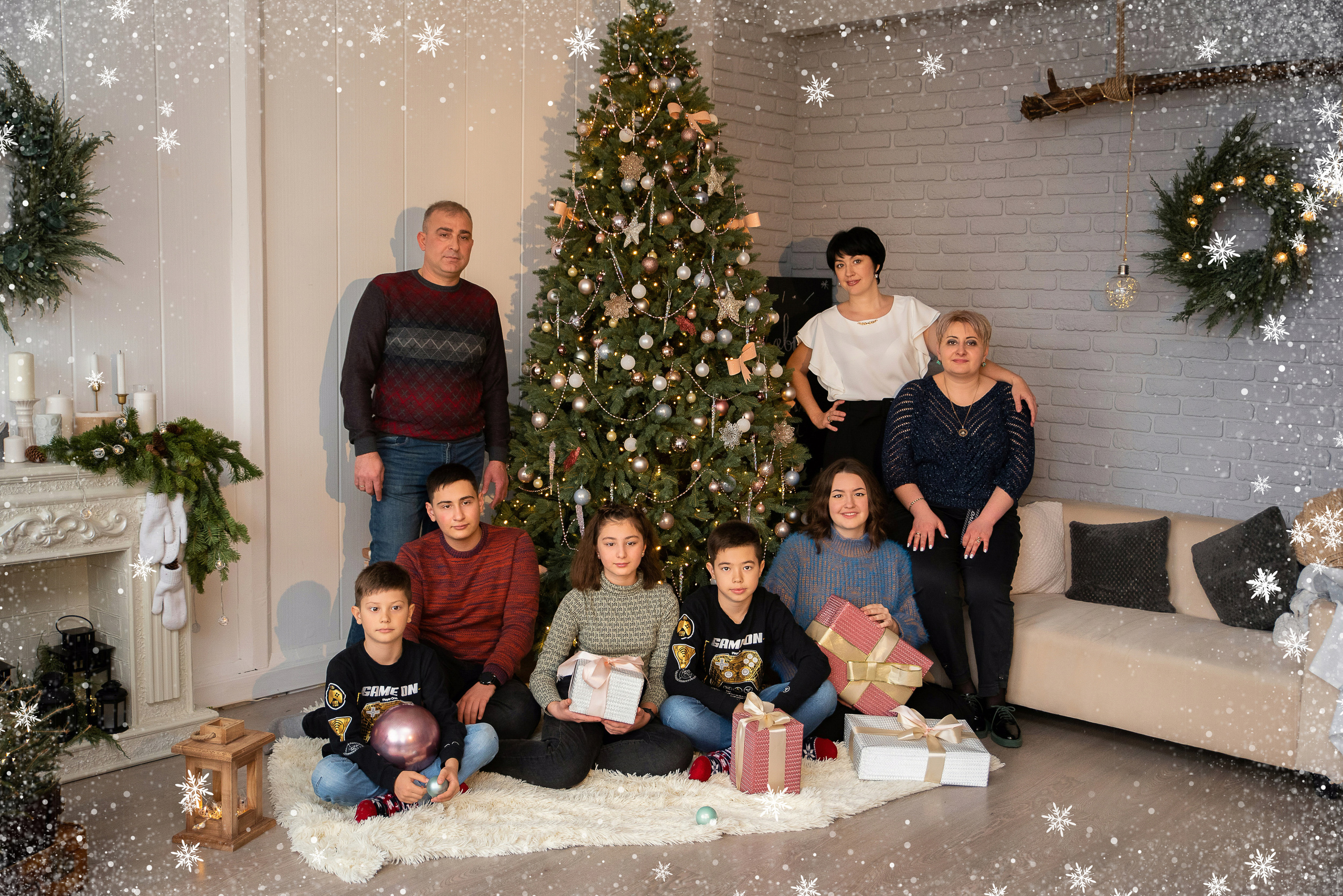 Тарасовы. Видеосьемка, фотосьемка свадеб, юбилеев, утренников в Краснодарском кр